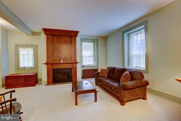 159 HARVEYS LANE