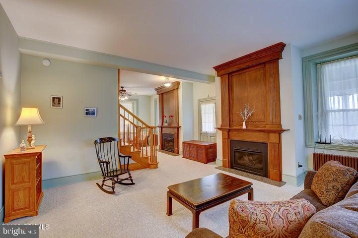 159 HARVEYS LANE