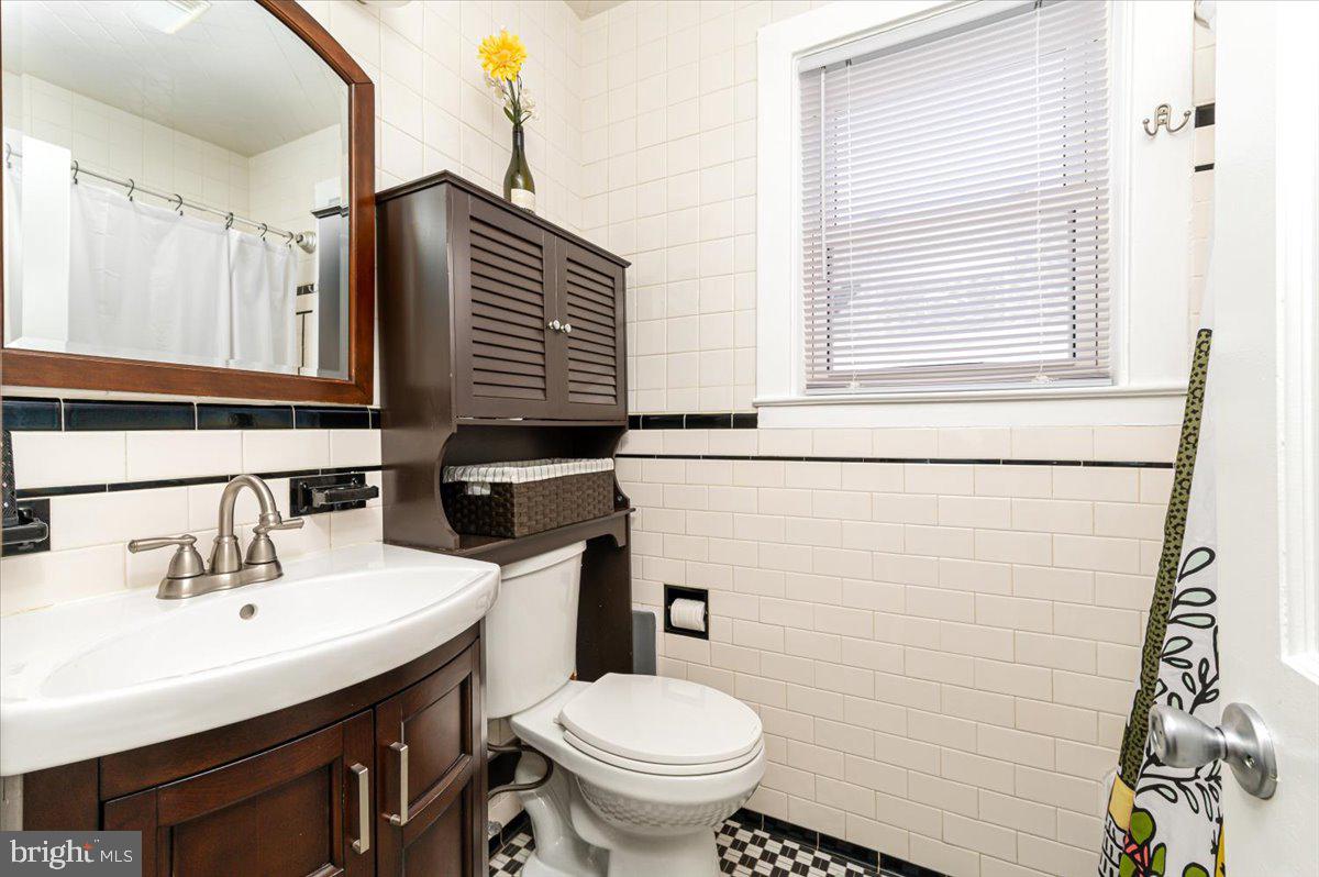 HARBOR VIEW - Residential