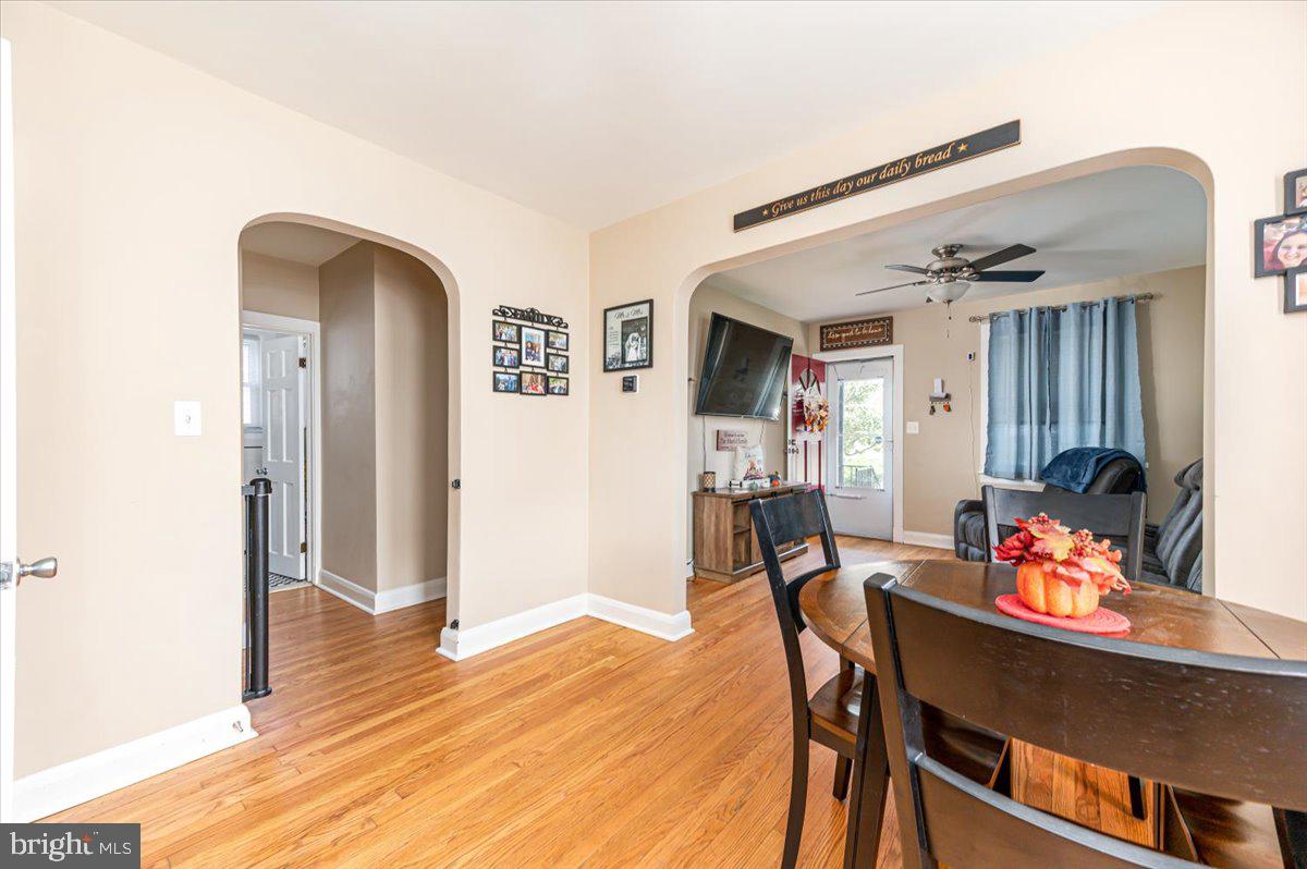 HARBOR VIEW - Residential