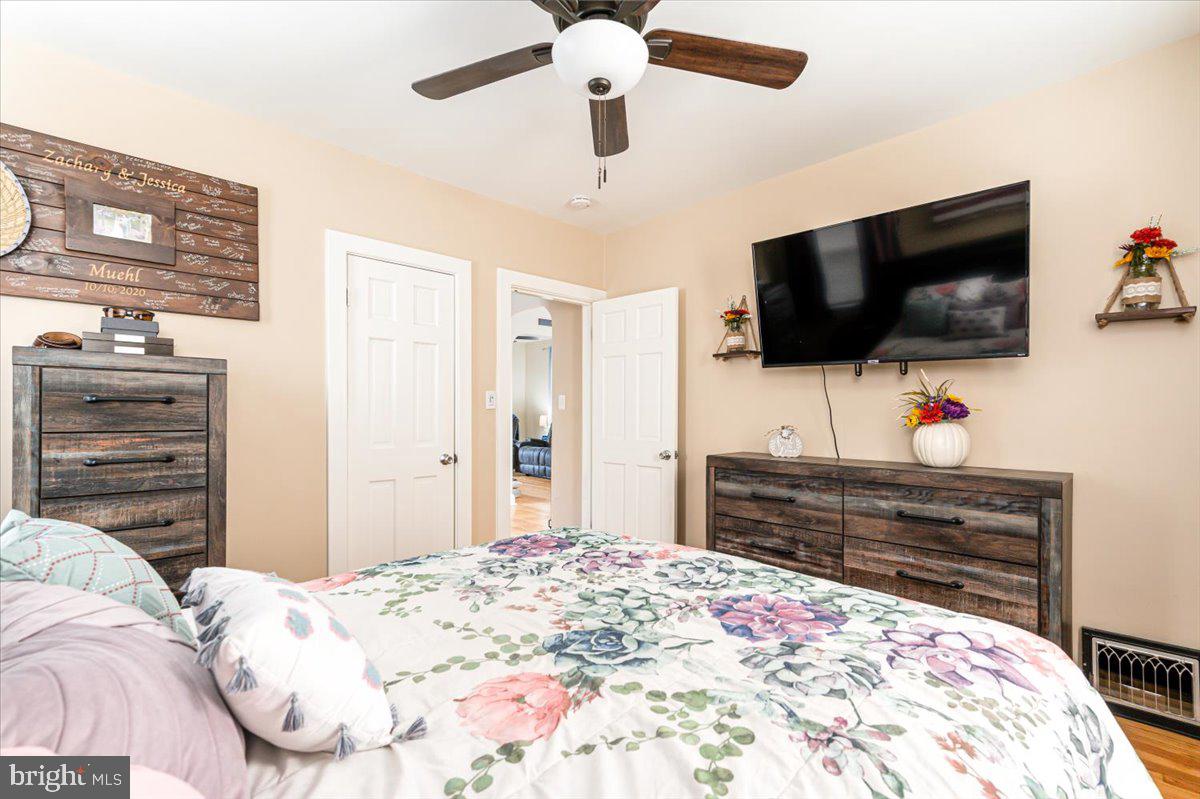 HARBOR VIEW - Residential