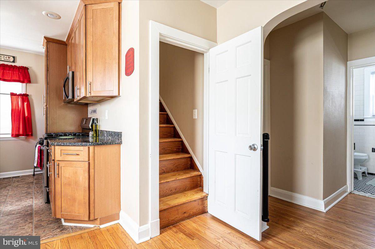 HARBOR VIEW - Residential