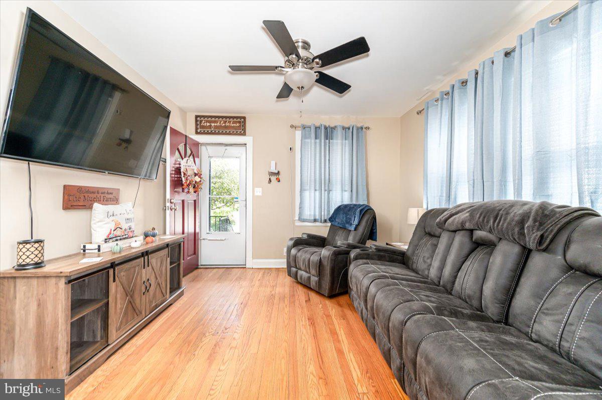 HARBOR VIEW - Residential