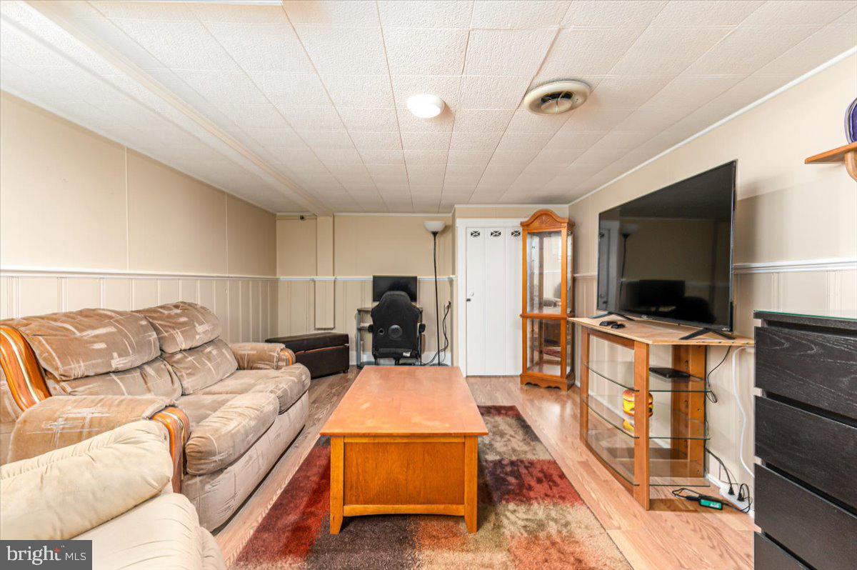 HARBOR VIEW - Residential