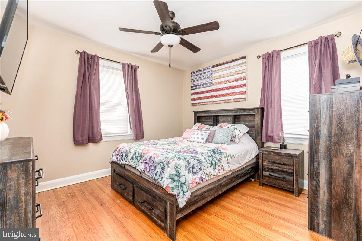 HARBOR VIEW - Residential