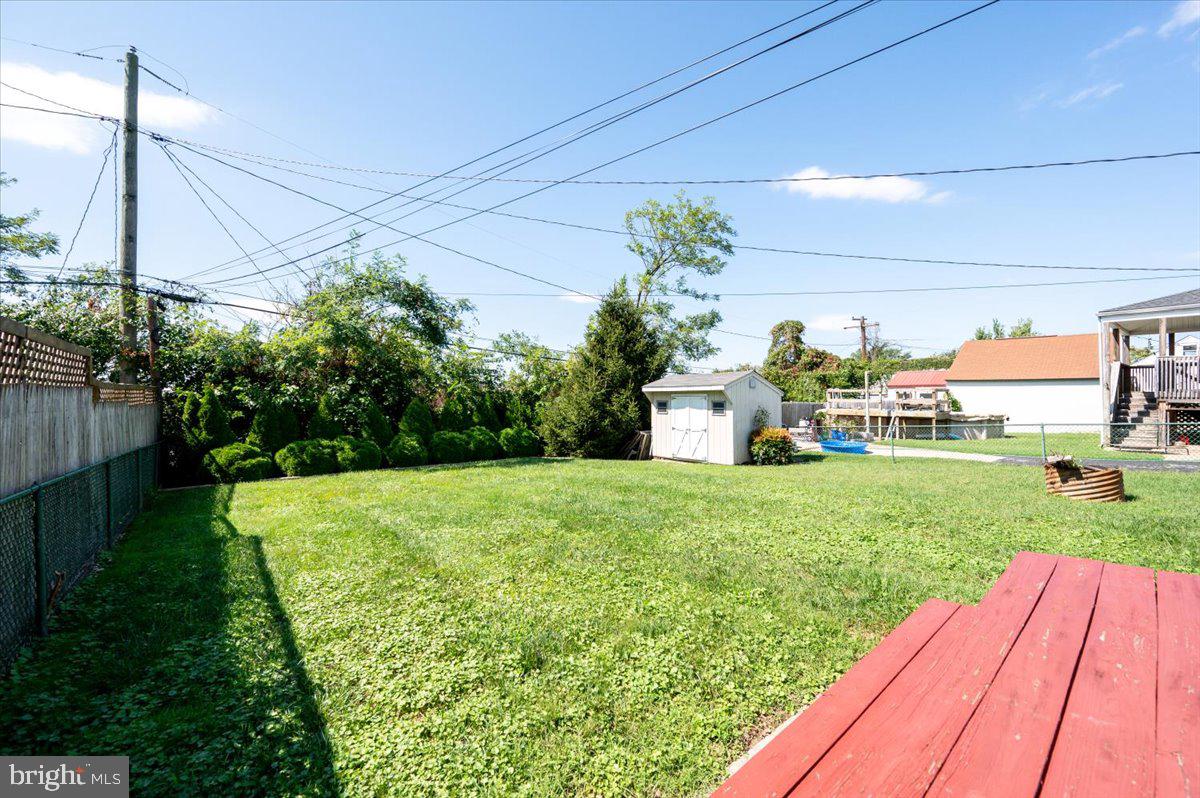 HARBOR VIEW - Residential