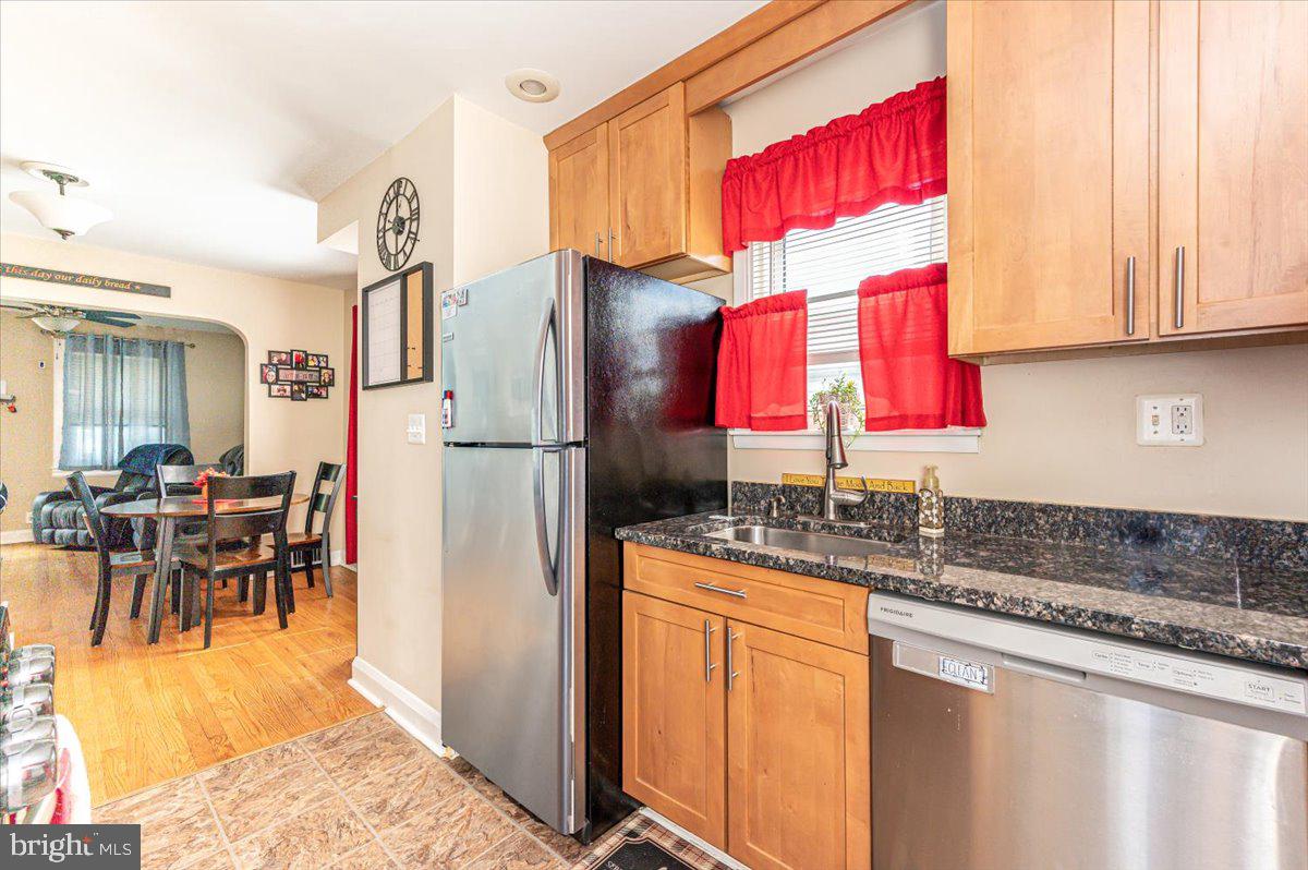 HARBOR VIEW - Residential