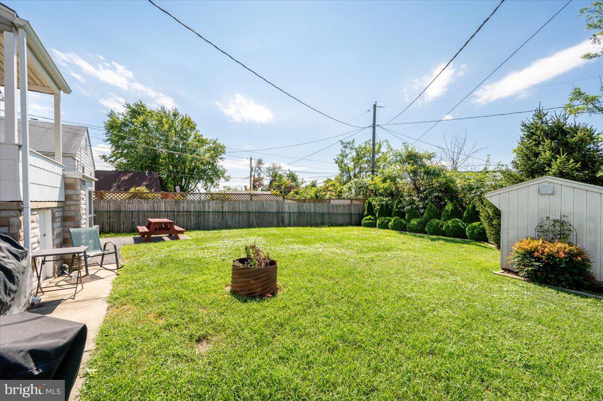 HARBOR VIEW - Residential