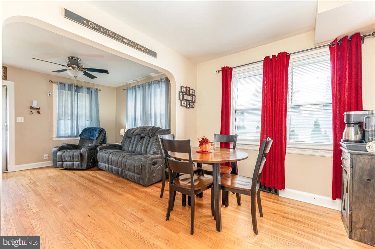 HARBOR VIEW - Residential