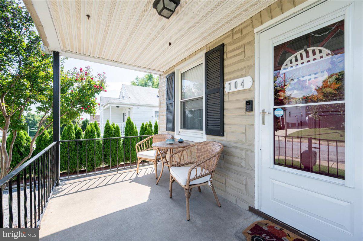 HARBOR VIEW - Residential