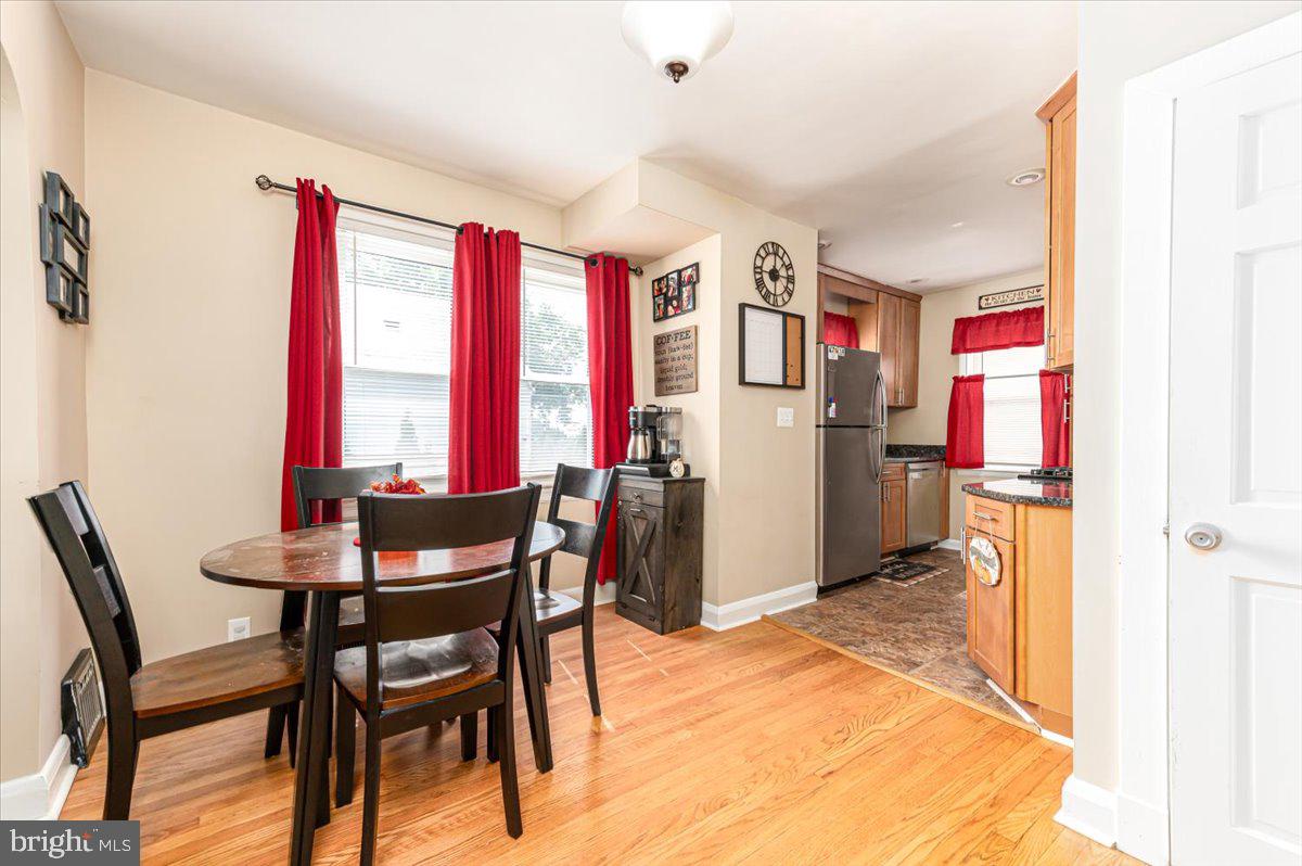 HARBOR VIEW - Residential