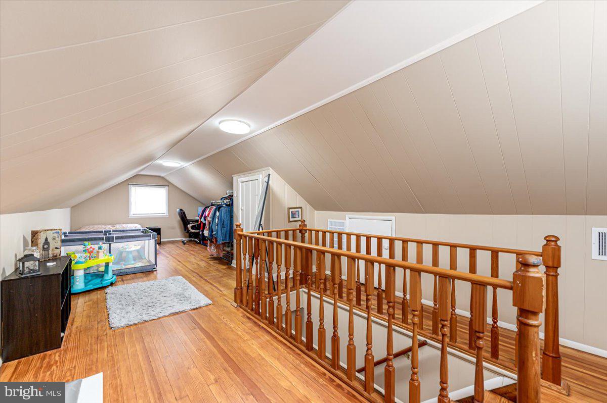 HARBOR VIEW - Residential