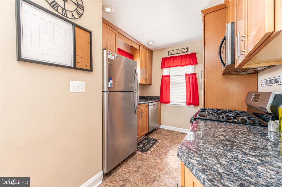 HARBOR VIEW - Residential