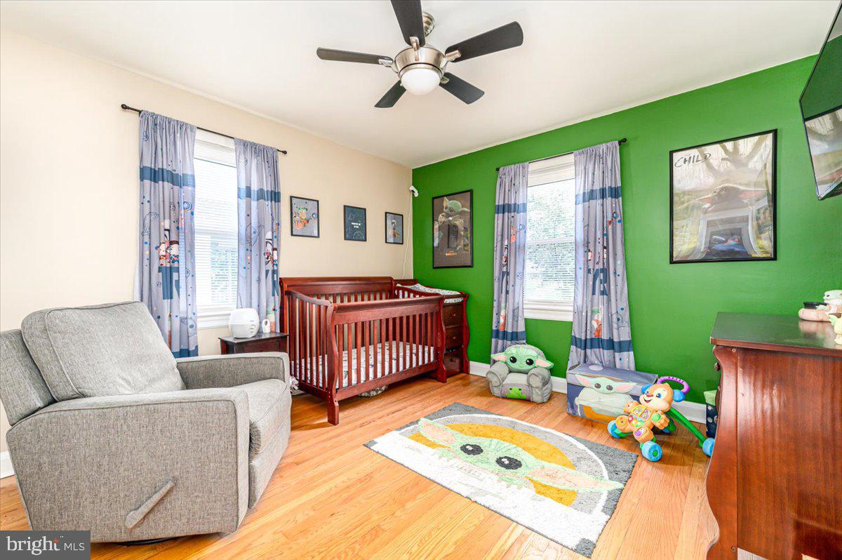 HARBOR VIEW - Residential