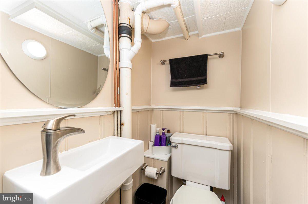 HARBOR VIEW - Residential