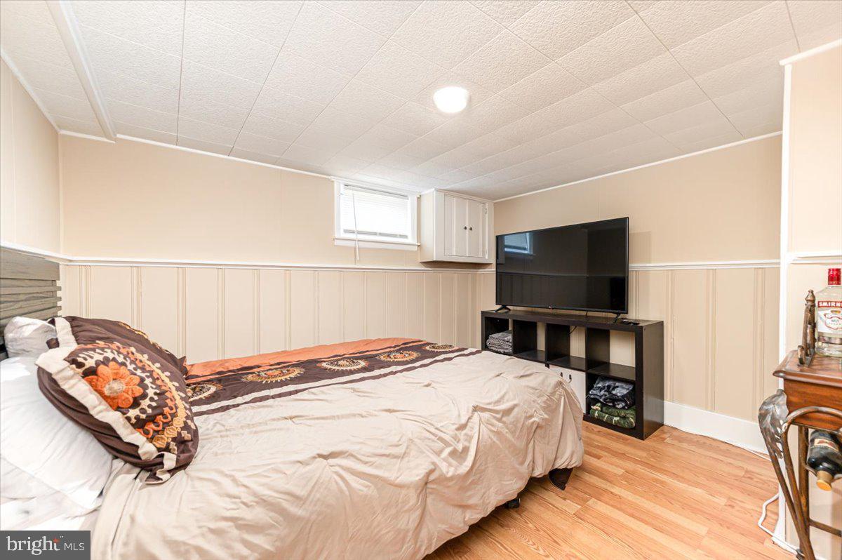 HARBOR VIEW - Residential