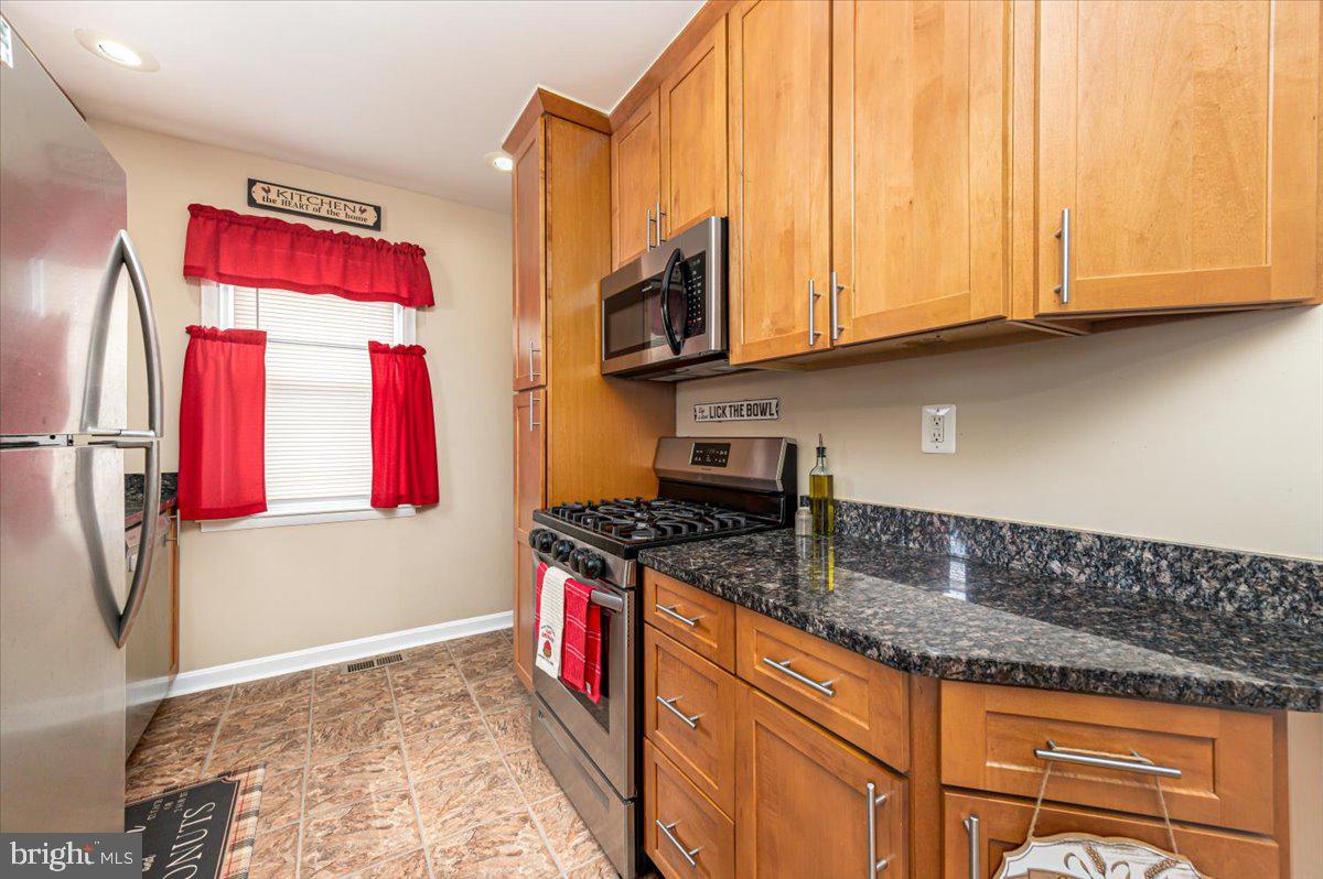 HARBOR VIEW - Residential