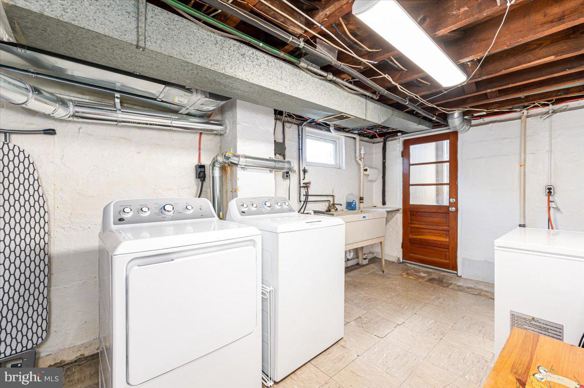 HARBOR VIEW - Residential