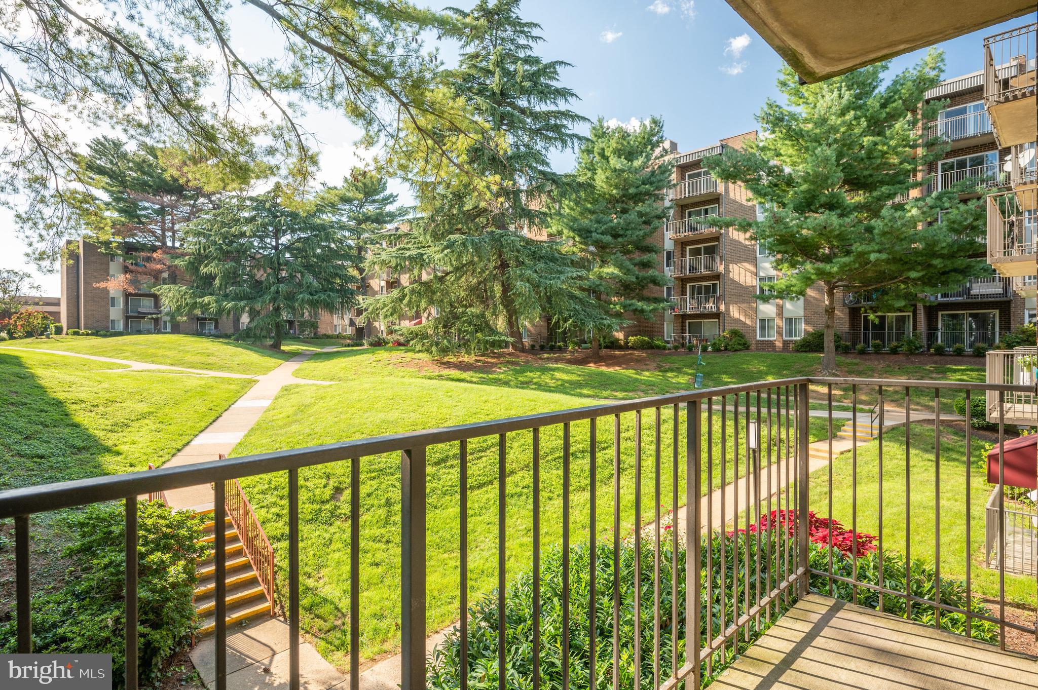 TWENTY-ONE - Residential