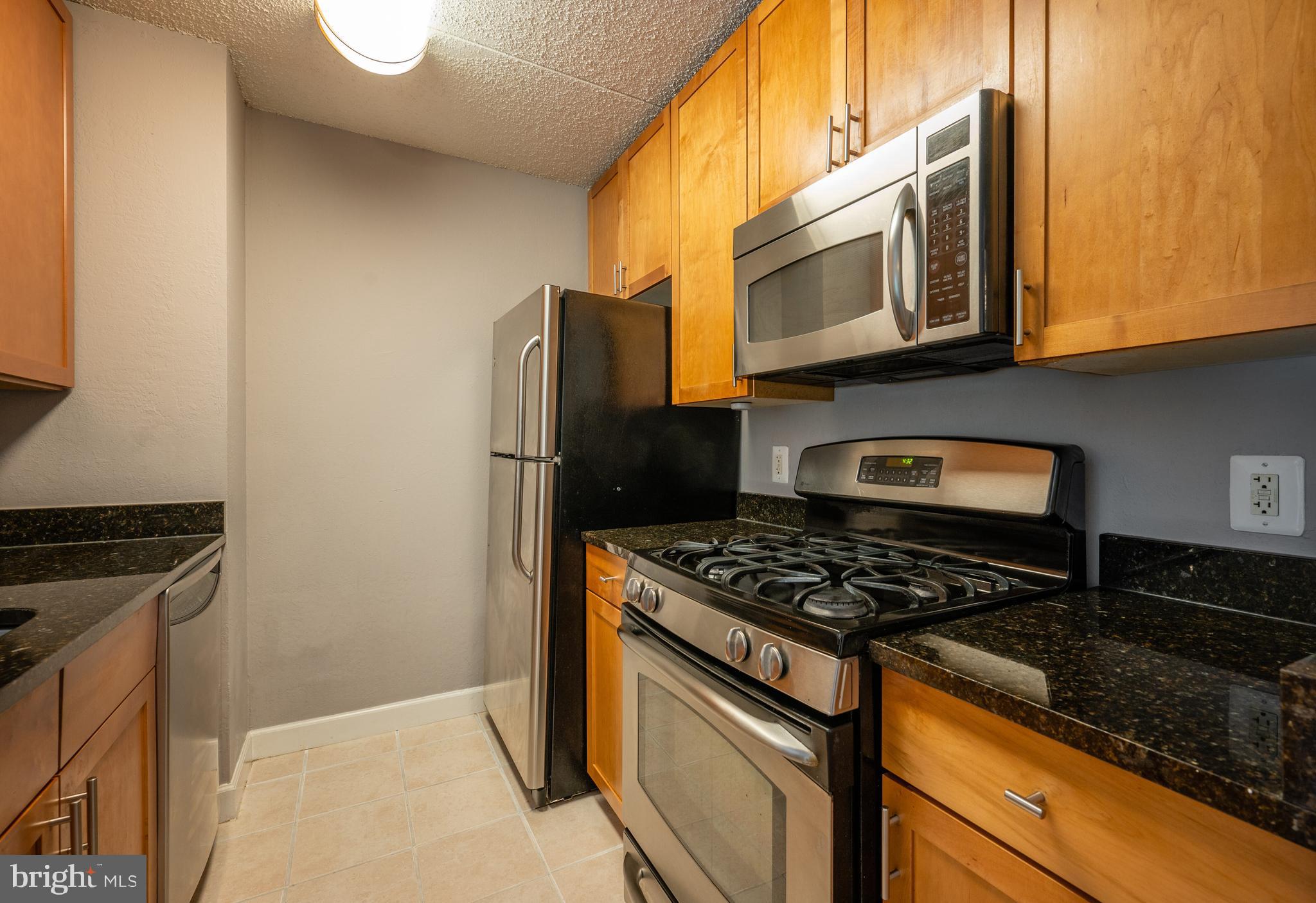 TWENTY-ONE - Residential