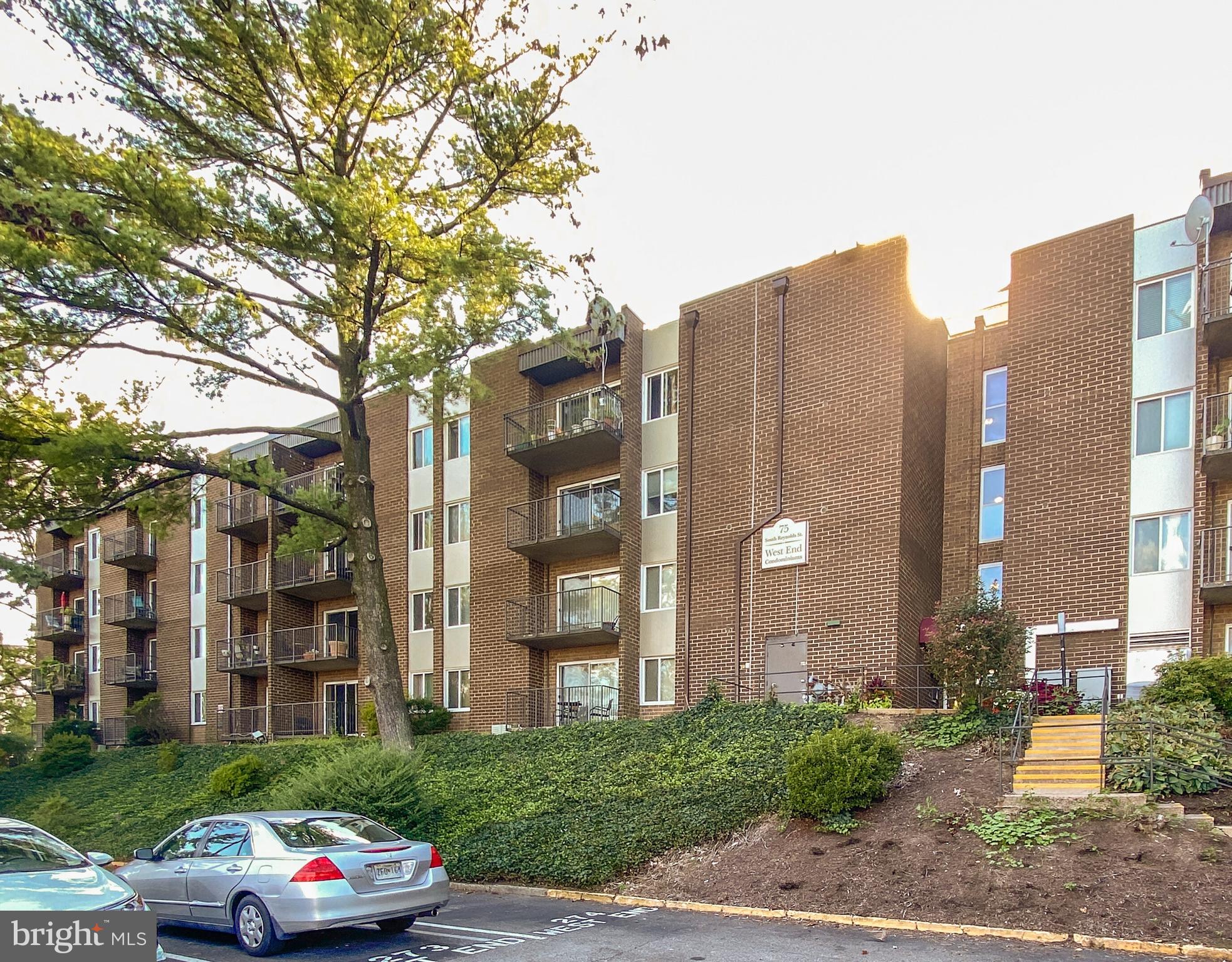 TWENTY-ONE - Residential