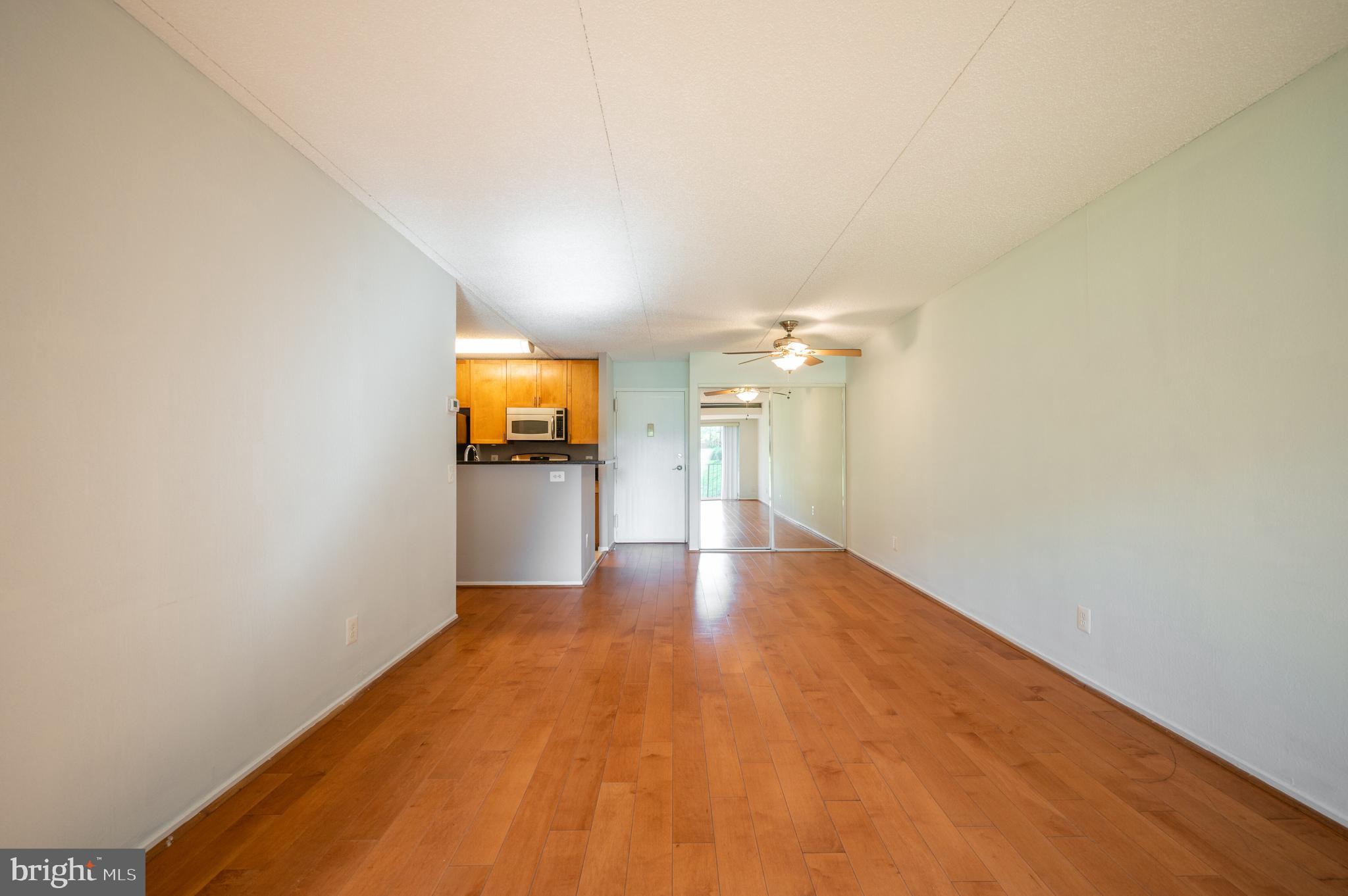 TWENTY-ONE - Residential