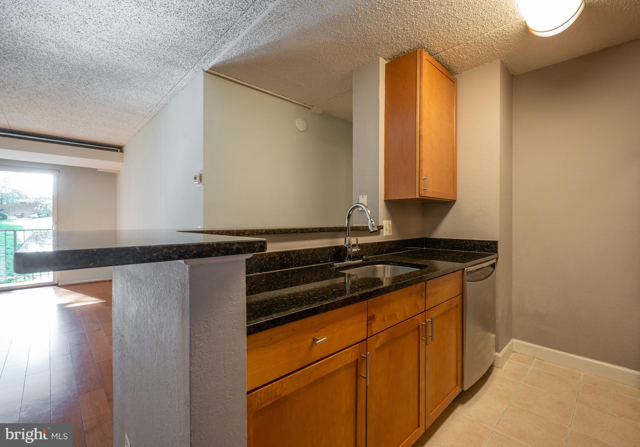 TWENTY-ONE - Residential