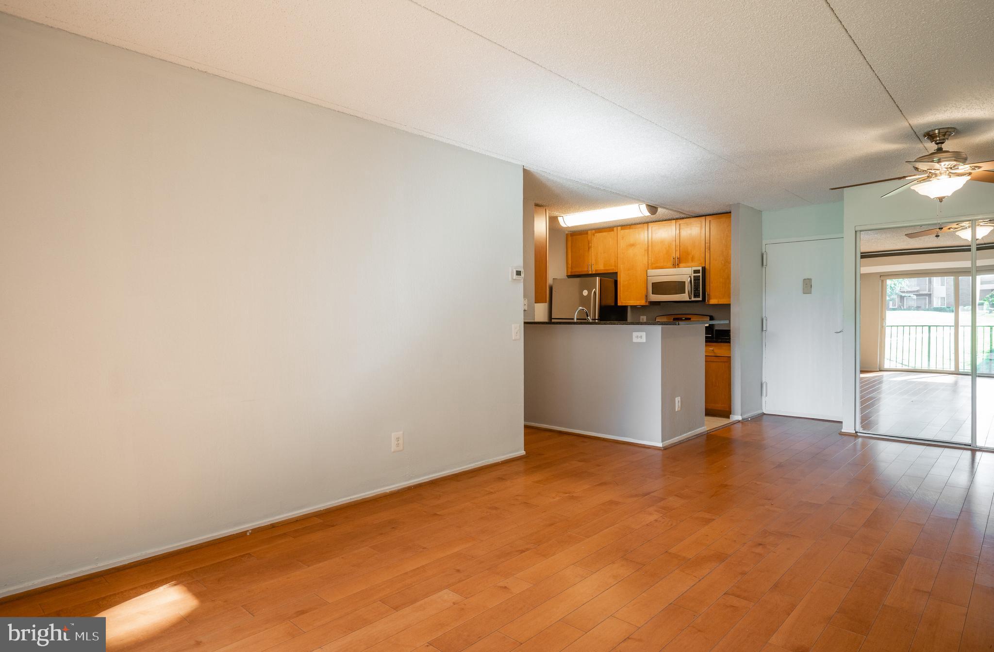 TWENTY-ONE - Residential