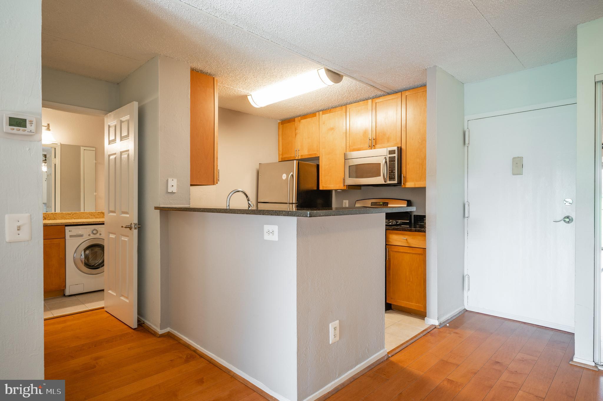 TWENTY-ONE - Residential