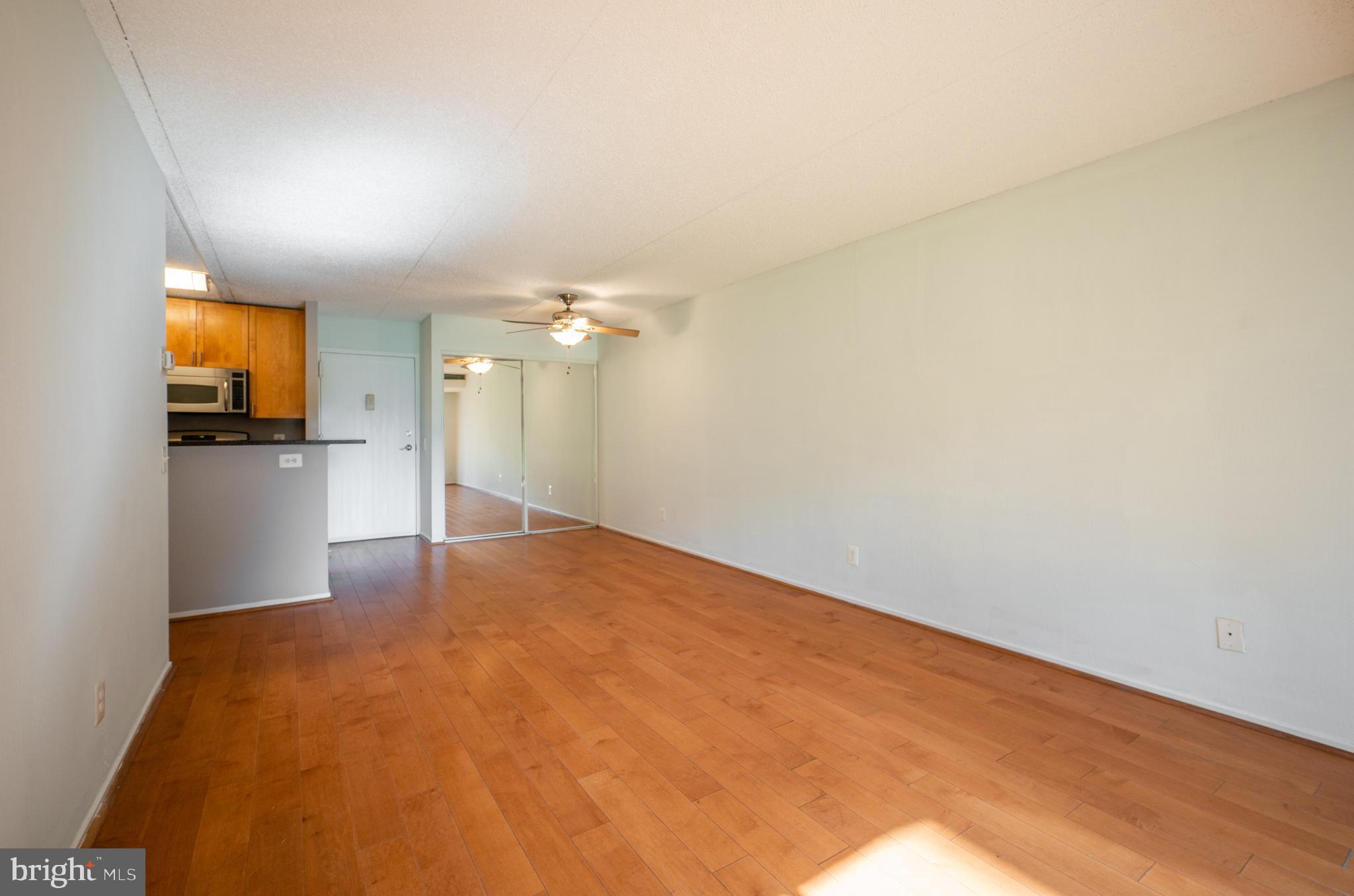 TWENTY-ONE - Residential