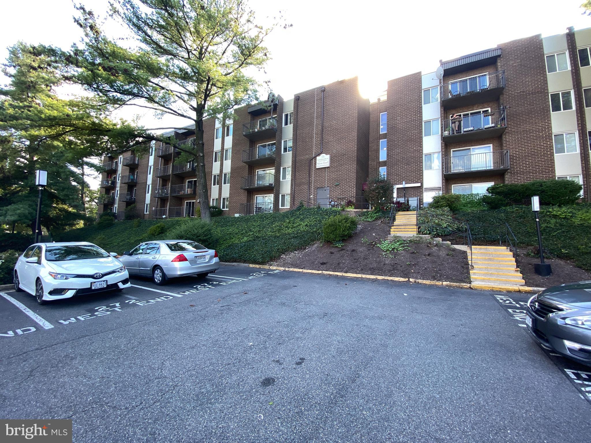 TWENTY-ONE - Residential