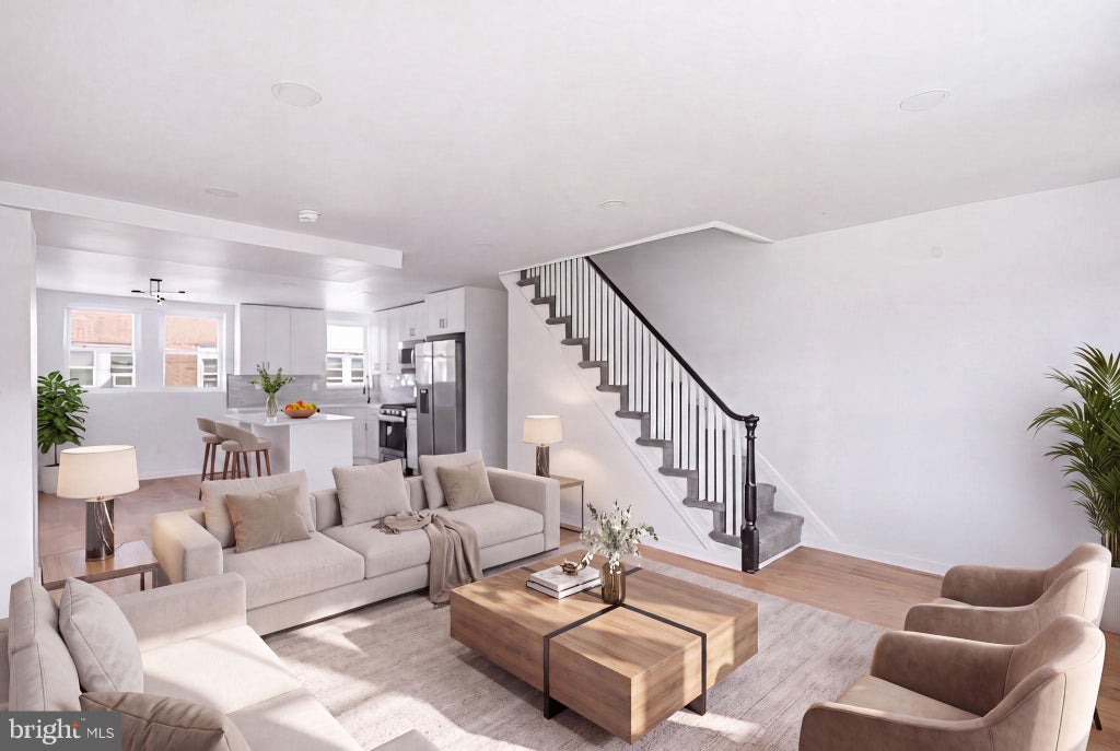 Photo of 5544 - 00 Windsor Street, PHILADELPHIA, PA 19143 (MLS # PAPH2644174)