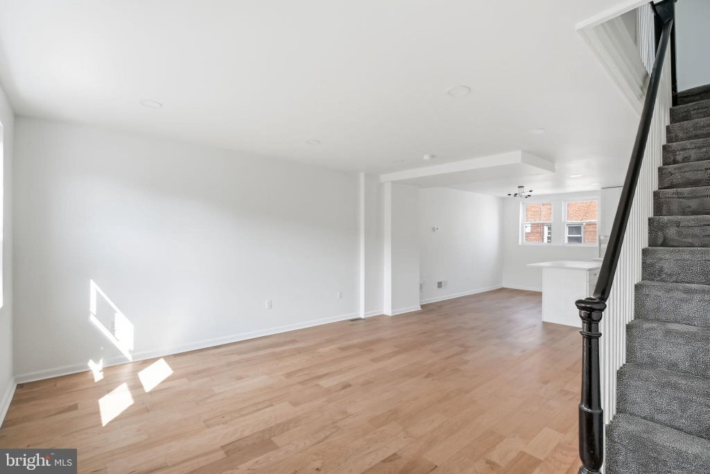 Photo of 5544 - 00 Windsor Street, PHILADELPHIA, PA 19143 (MLS # PAPH2644174)