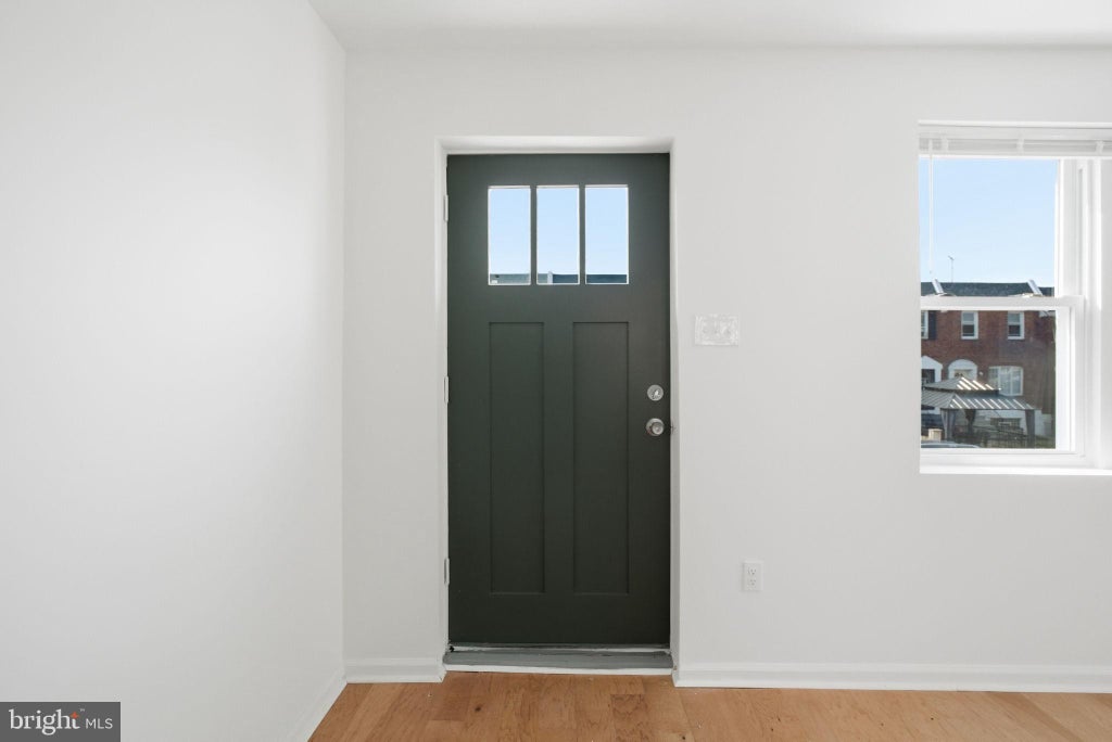 Photo of 5544 - 00 Windsor Street, PHILADELPHIA, PA 19143 (MLS # PAPH2644174)