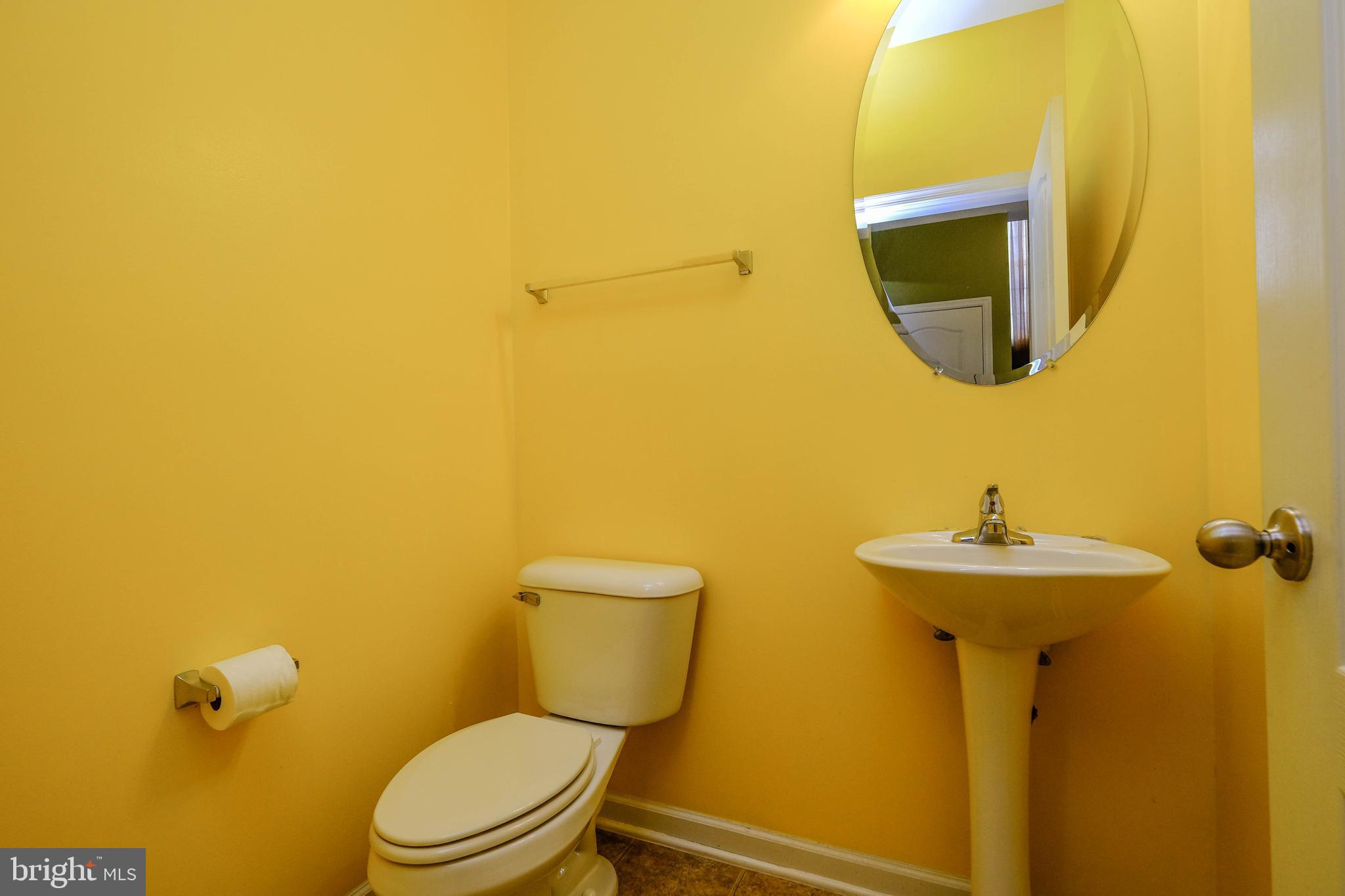 ARCHERS ROCK - Residential