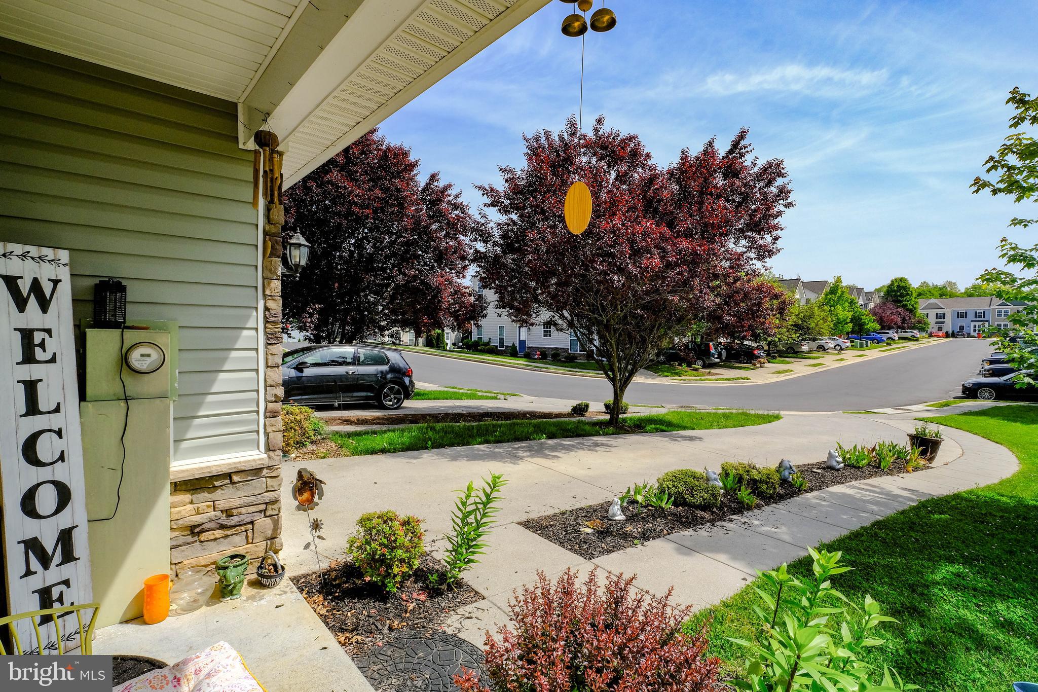 ARCHERS ROCK - Residential