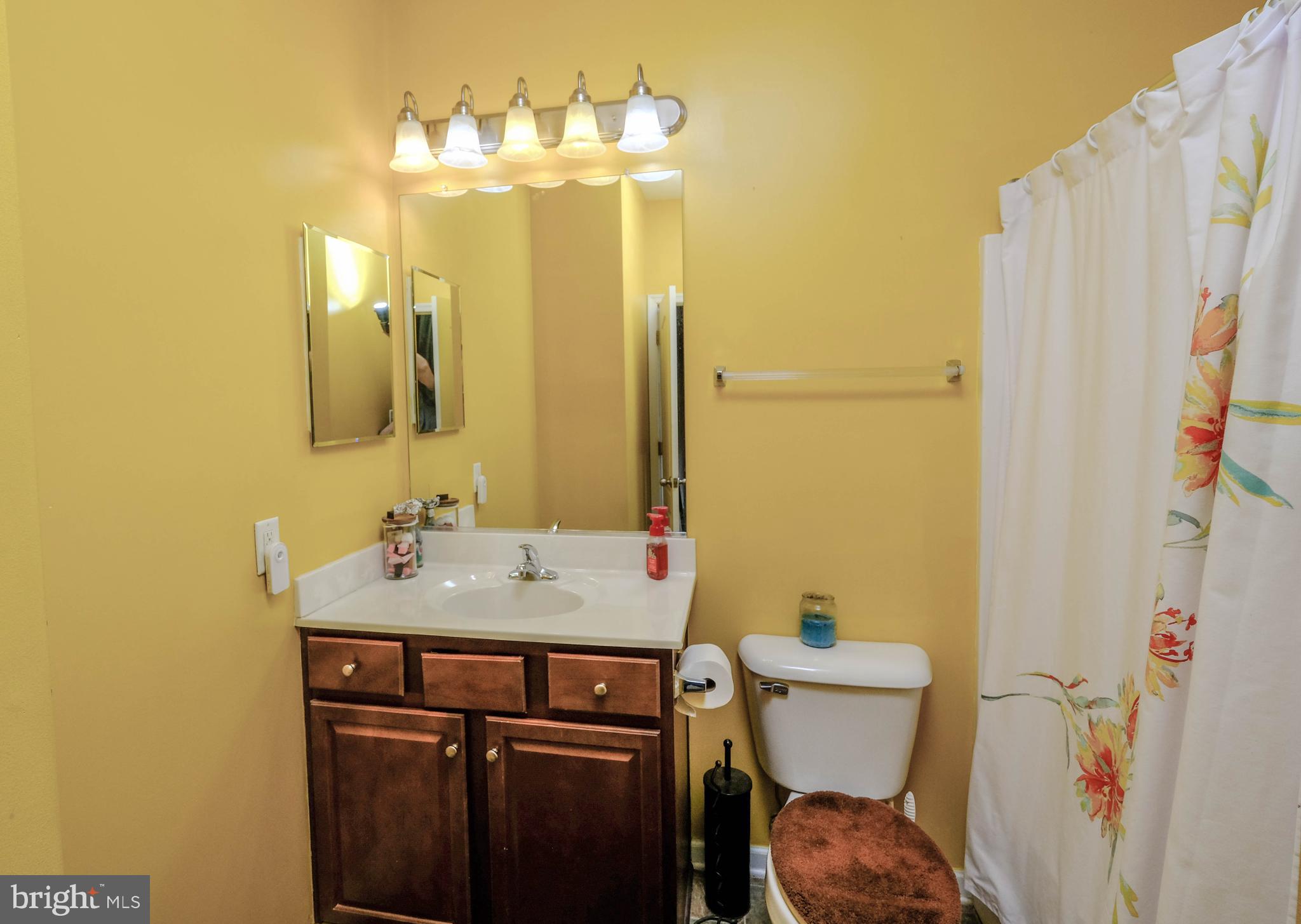 ARCHERS ROCK - Residential