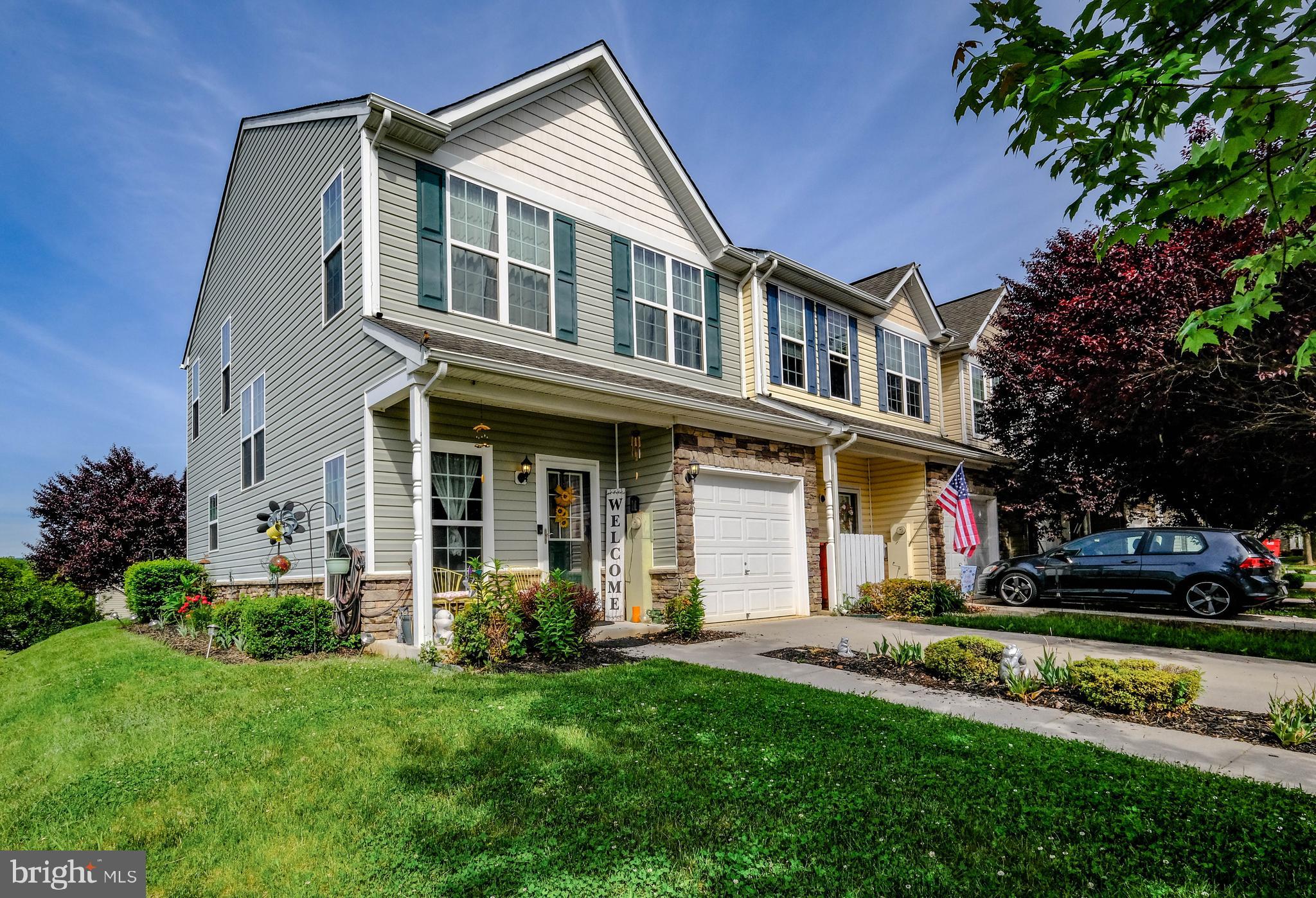 ARCHERS ROCK - Residential