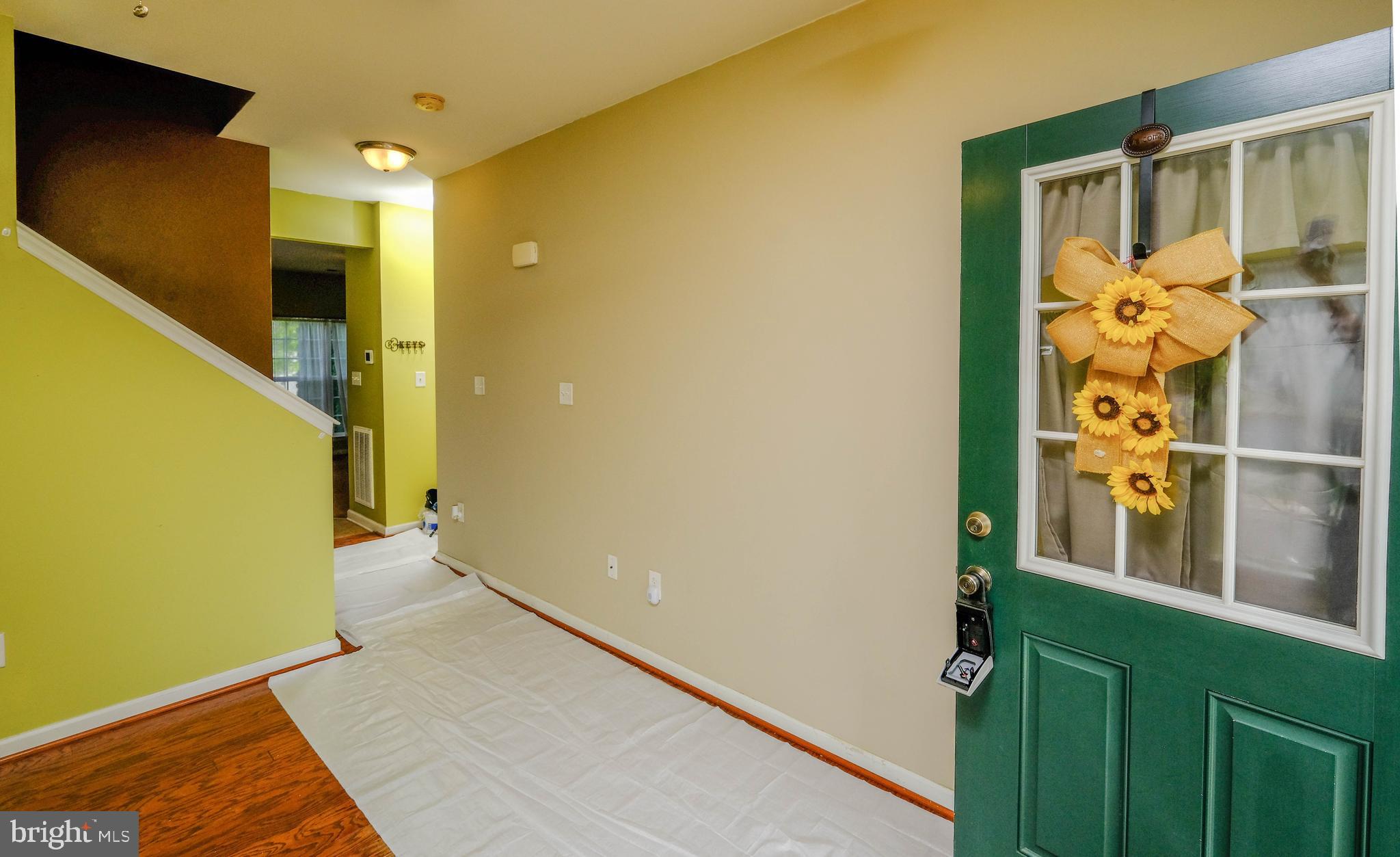 ARCHERS ROCK - Residential