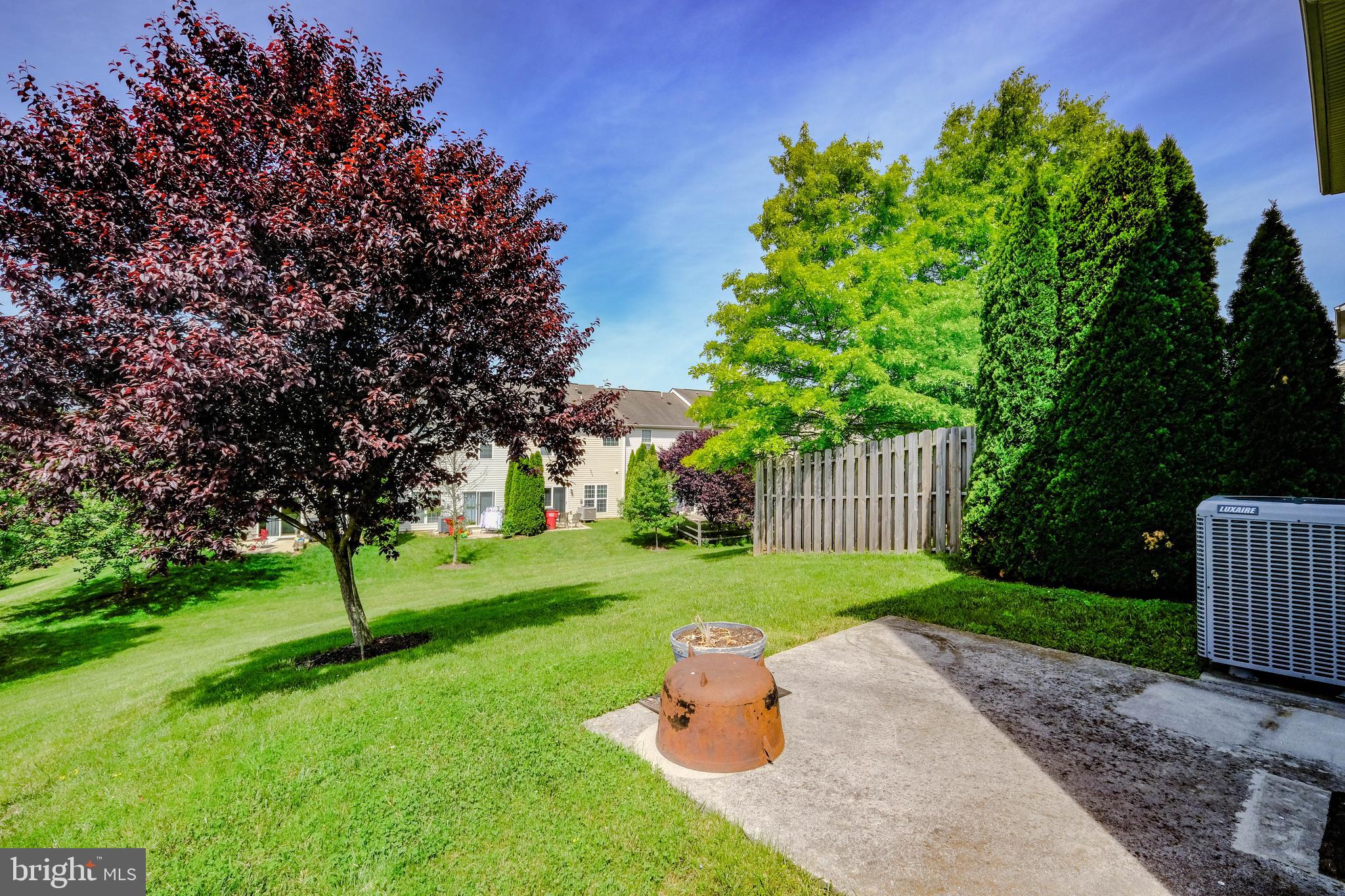 ARCHERS ROCK - Residential