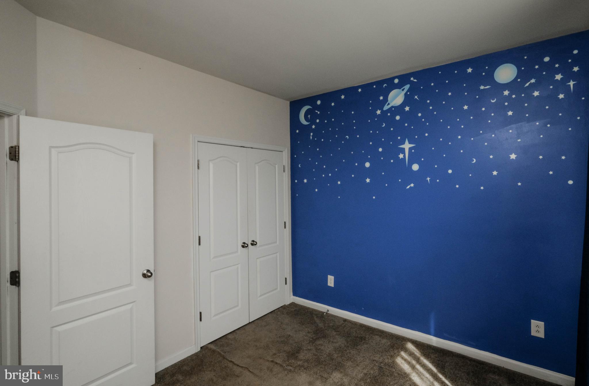 ARCHERS ROCK - Residential