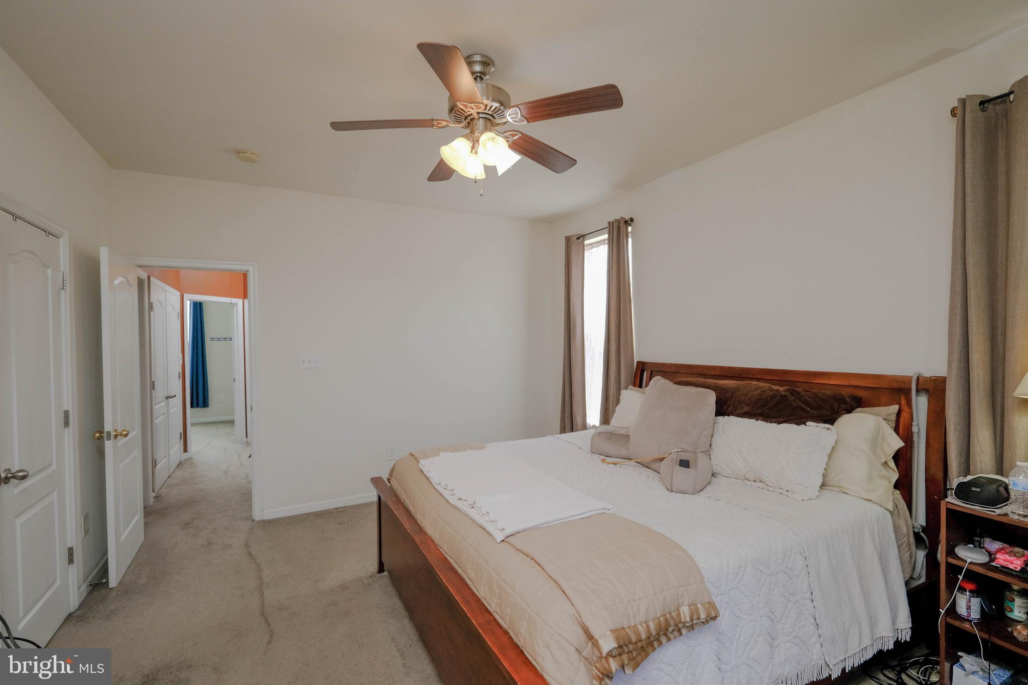 ARCHERS ROCK - Residential