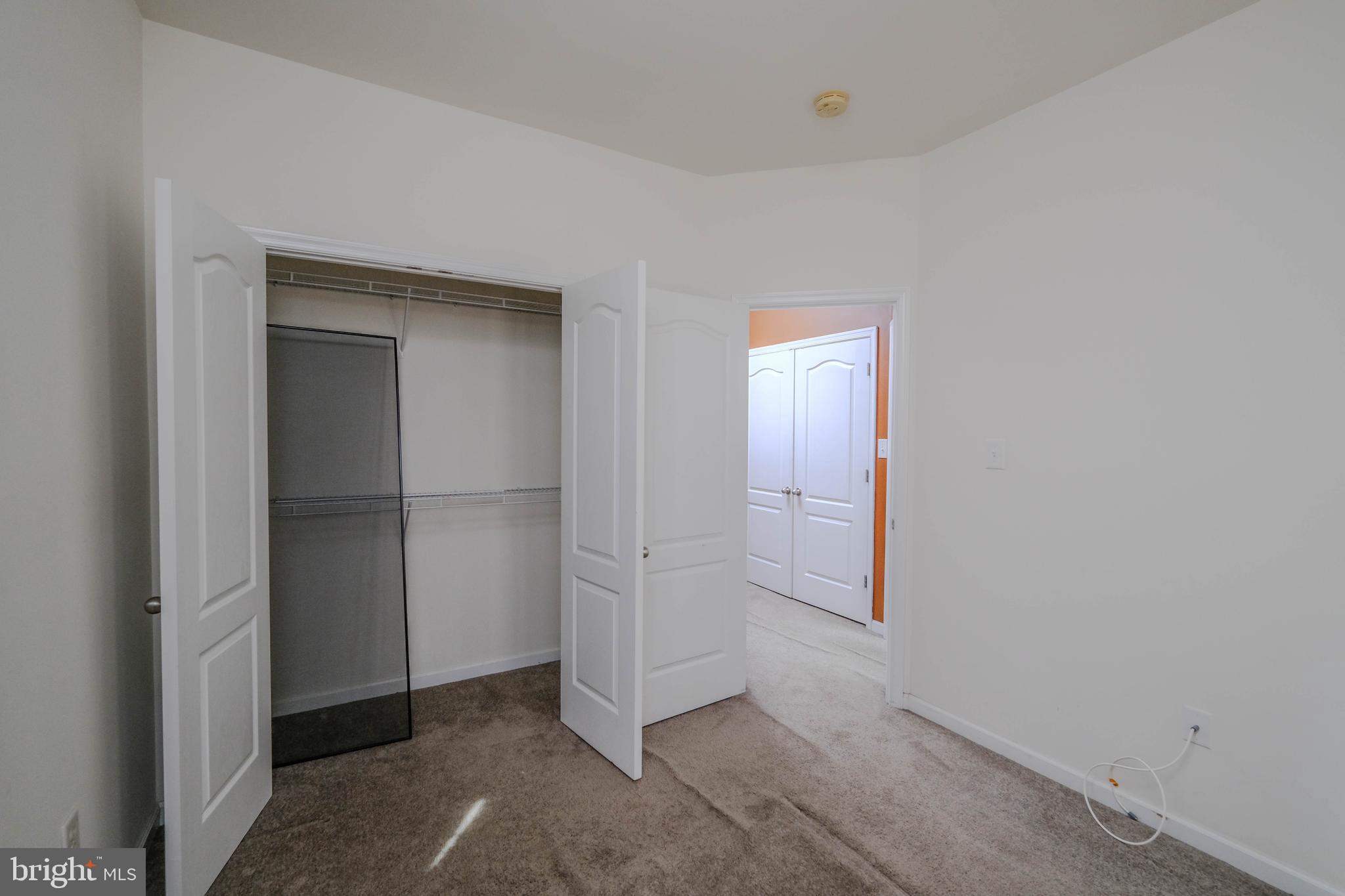 ARCHERS ROCK - Residential