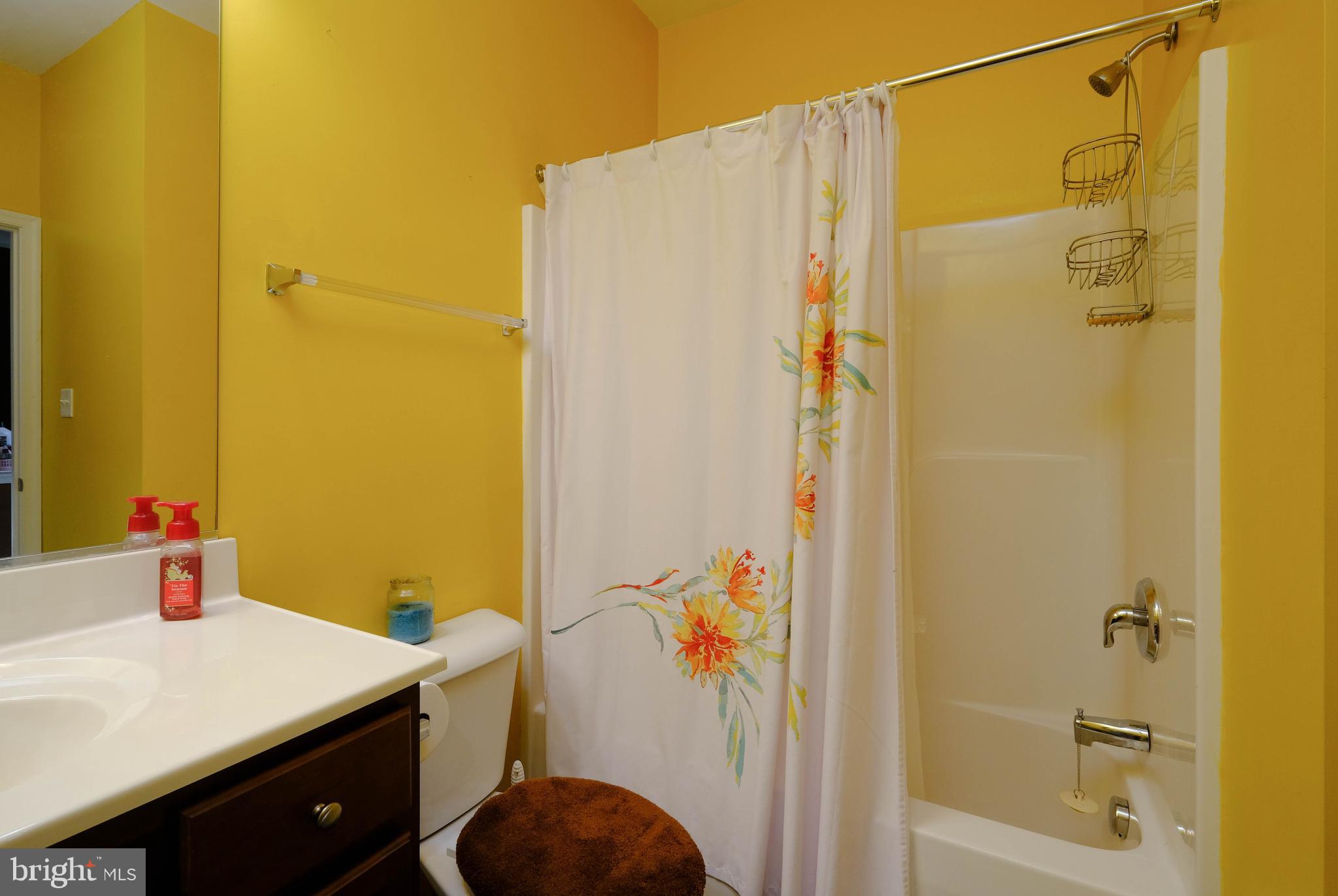 ARCHERS ROCK - Residential