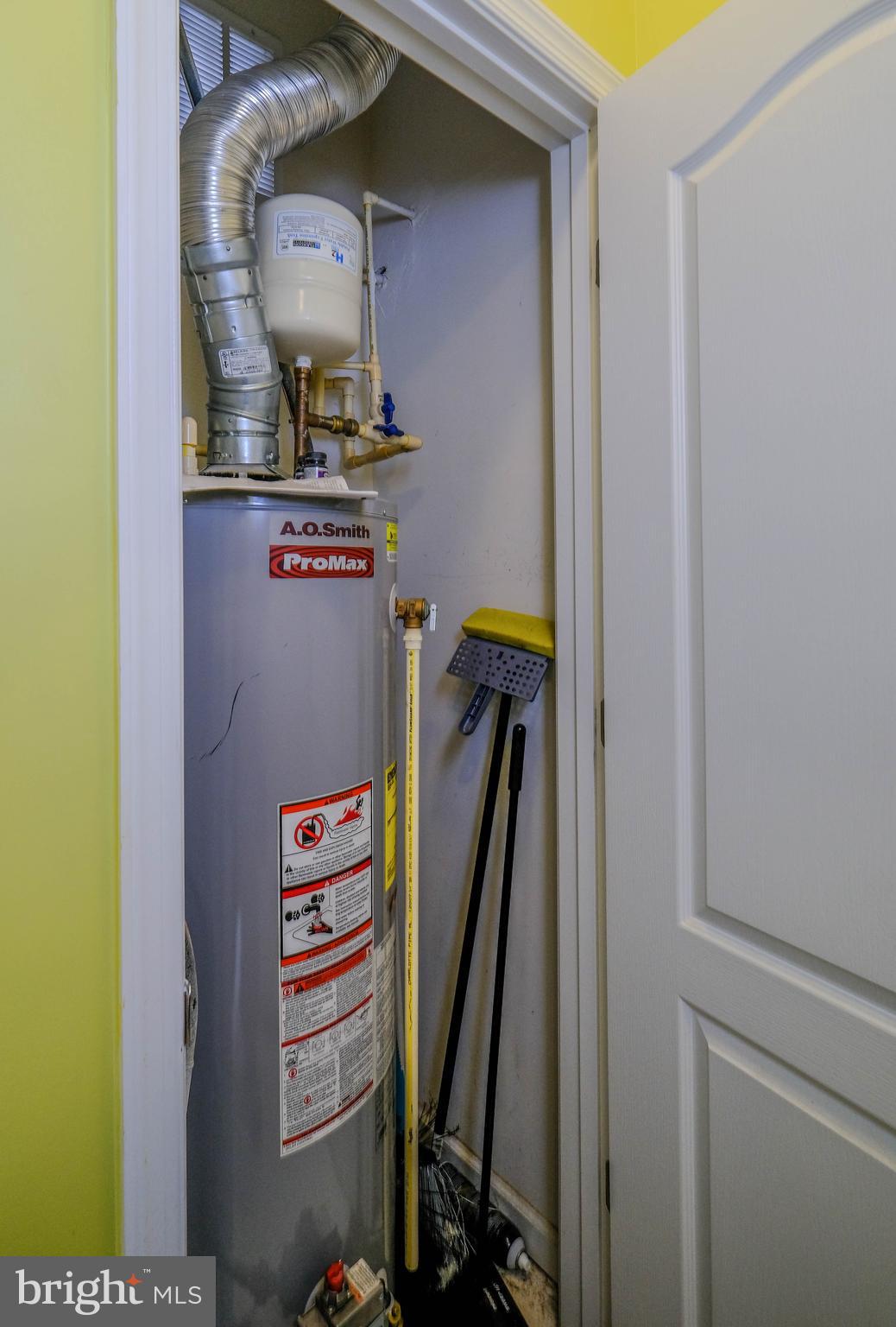 ARCHERS ROCK - Residential