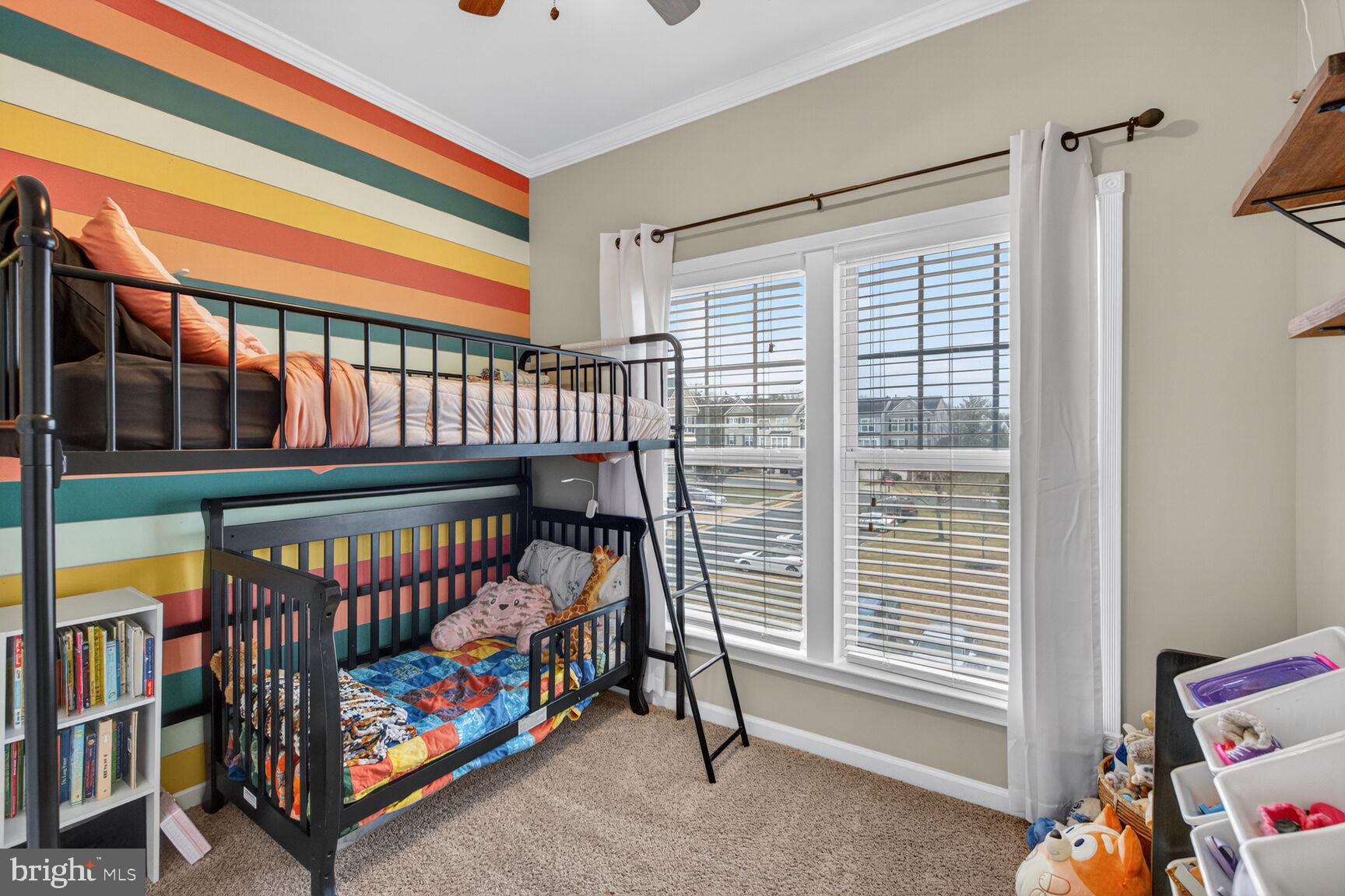 NORTHLAKE - Residential