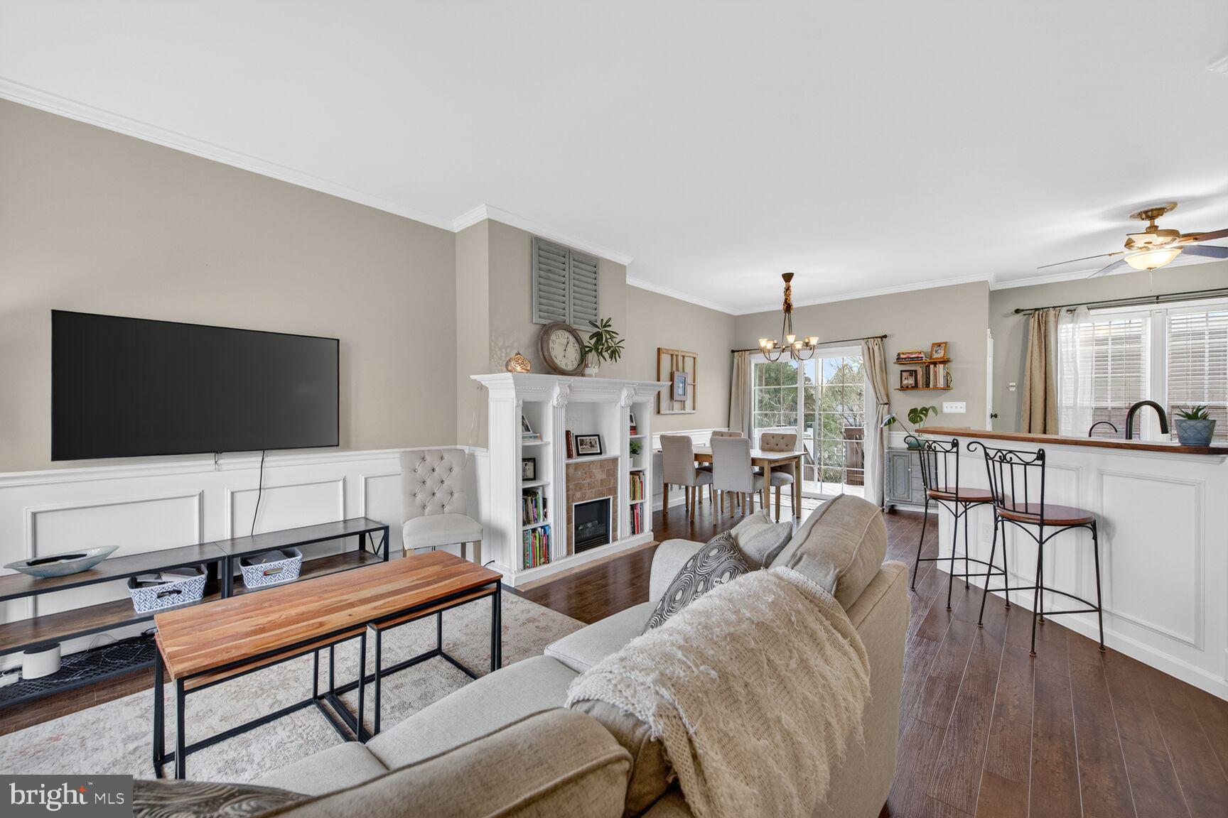 NORTHLAKE - Residential