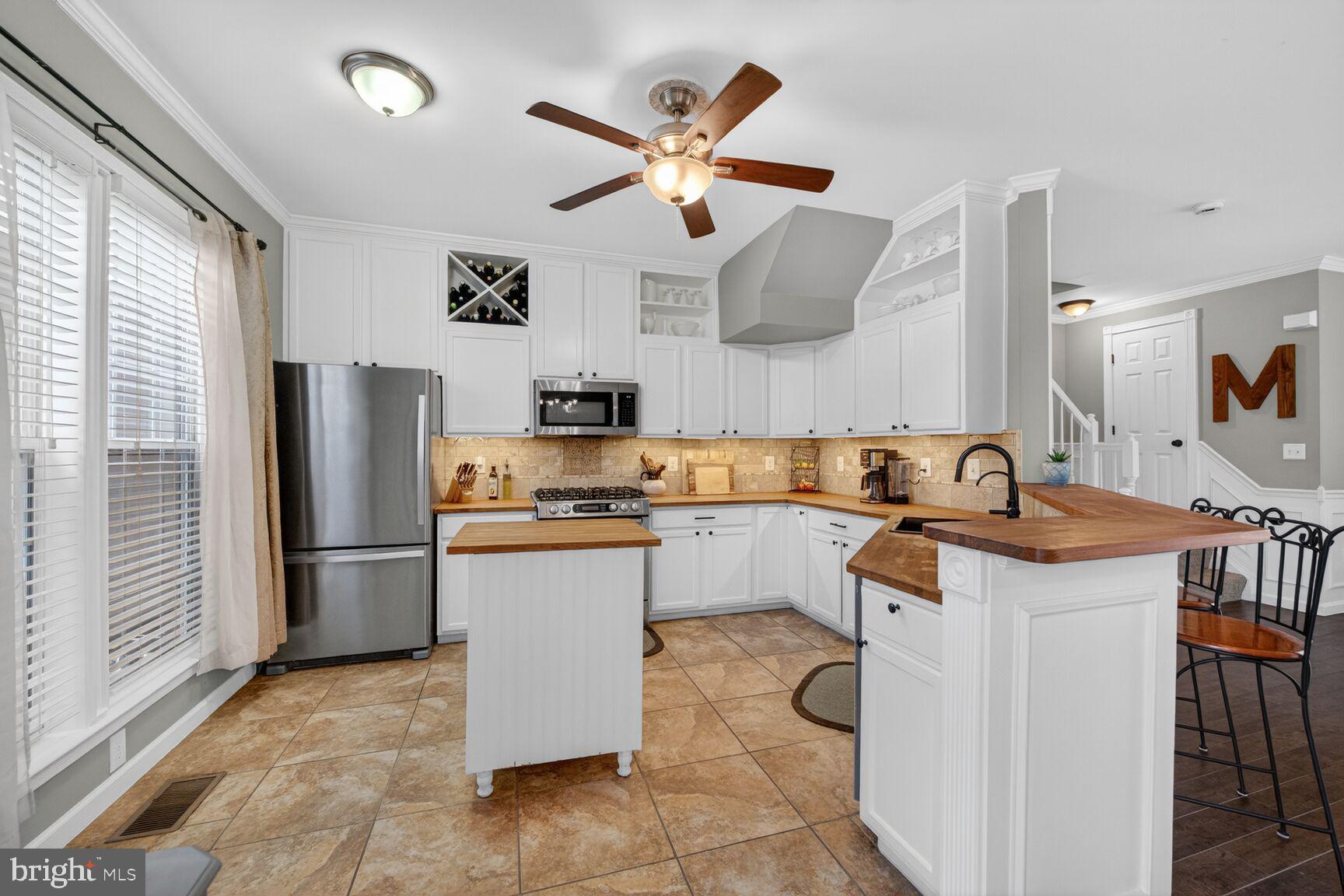 NORTHLAKE - Residential