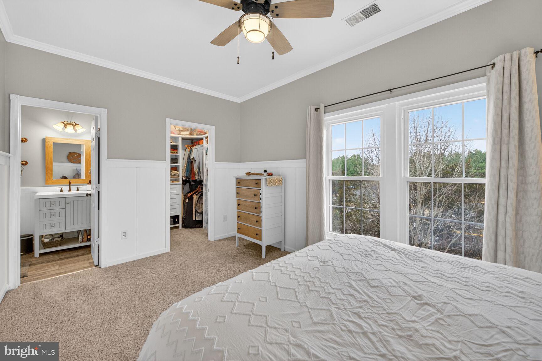 NORTHLAKE - Residential