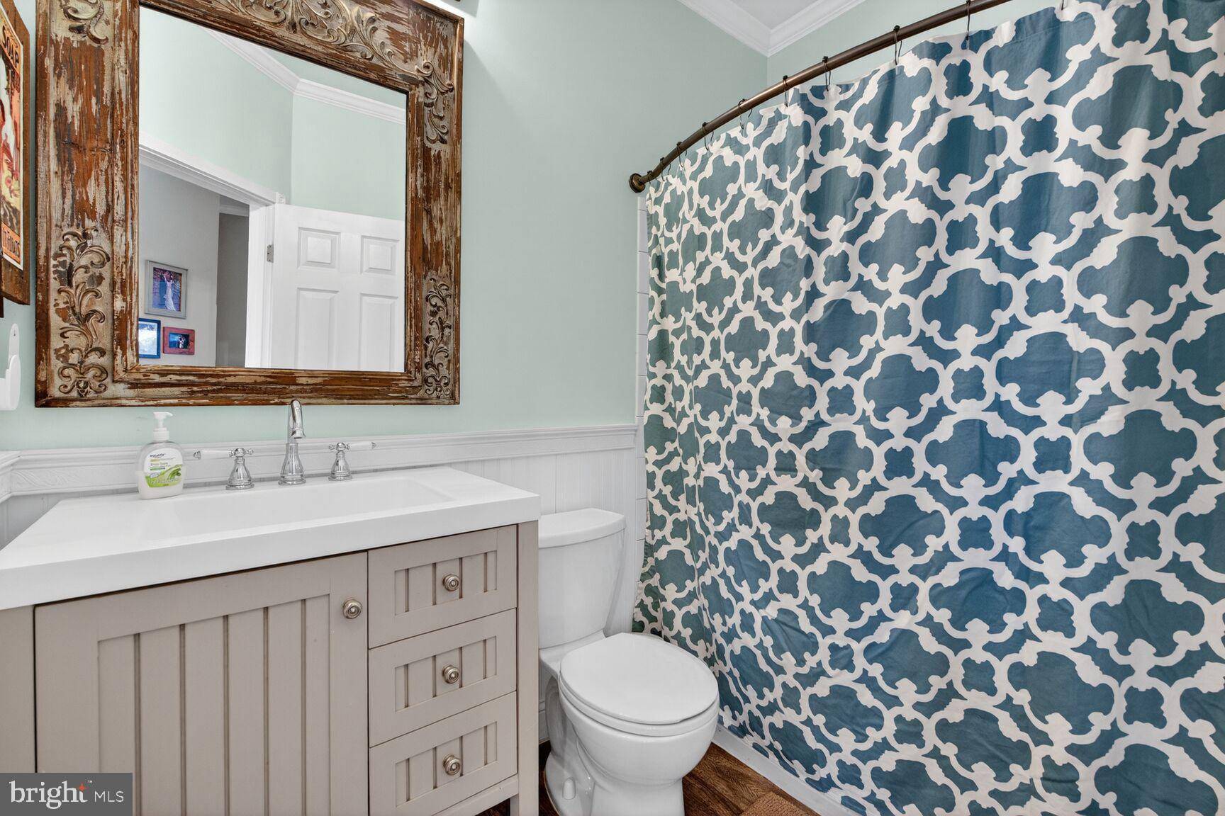 NORTHLAKE - Residential